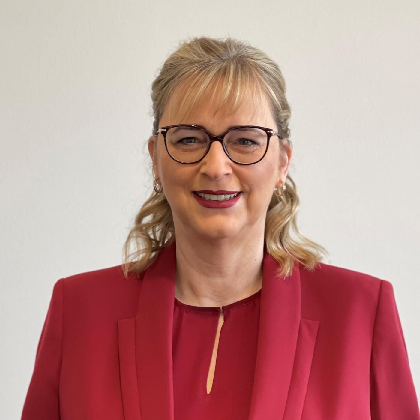 Ex-VW-Vorständin Hiltrud Werner über Männer, Manipulation und Machtspiele