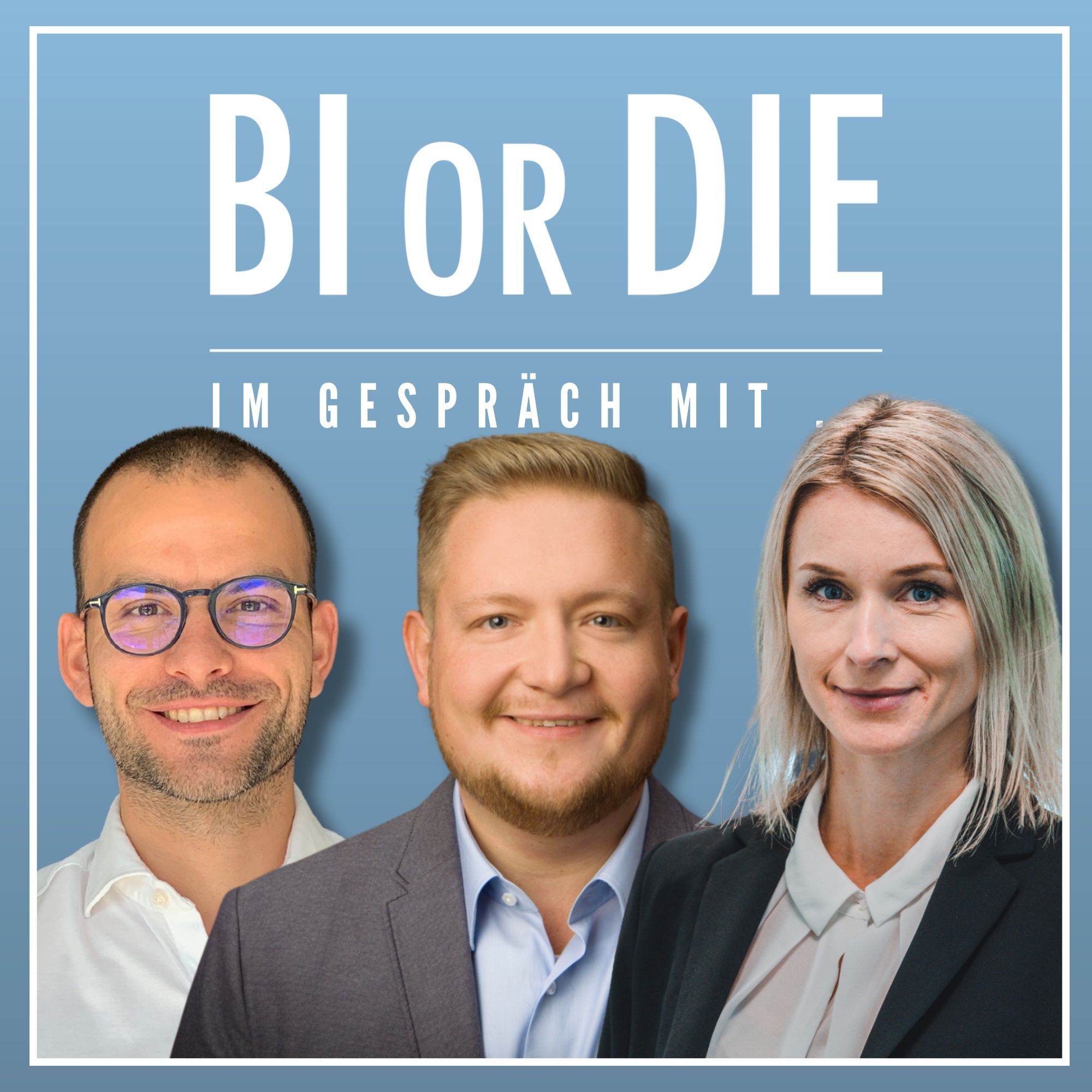 Excitement over technology, downsides to tools & automation | Interview with Frank Wagner & Anja Helland, timeXtender