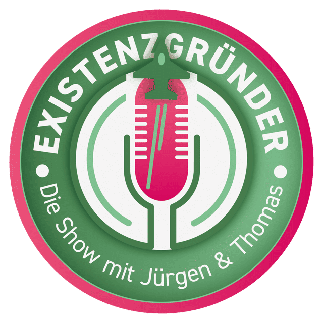 Existenzgründung in der Hörakustik Teil 16