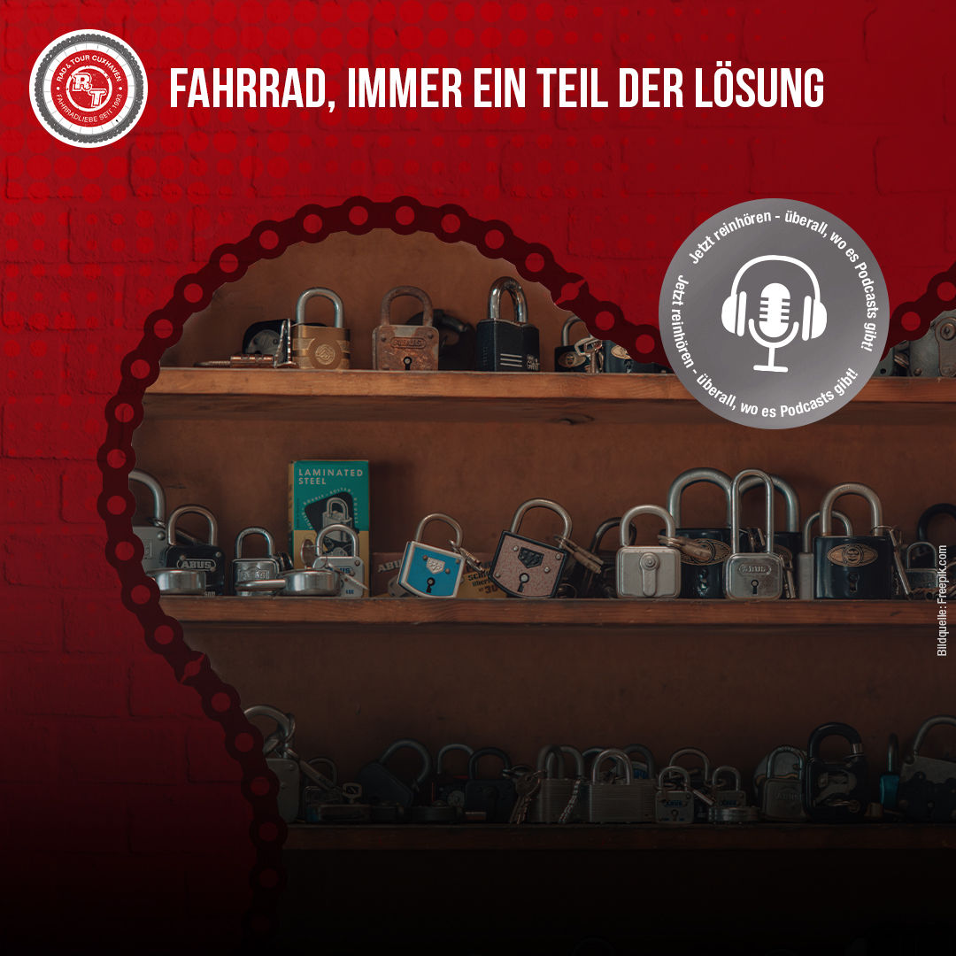 Exklusive Einblicke aus 100 Jahren ABUS