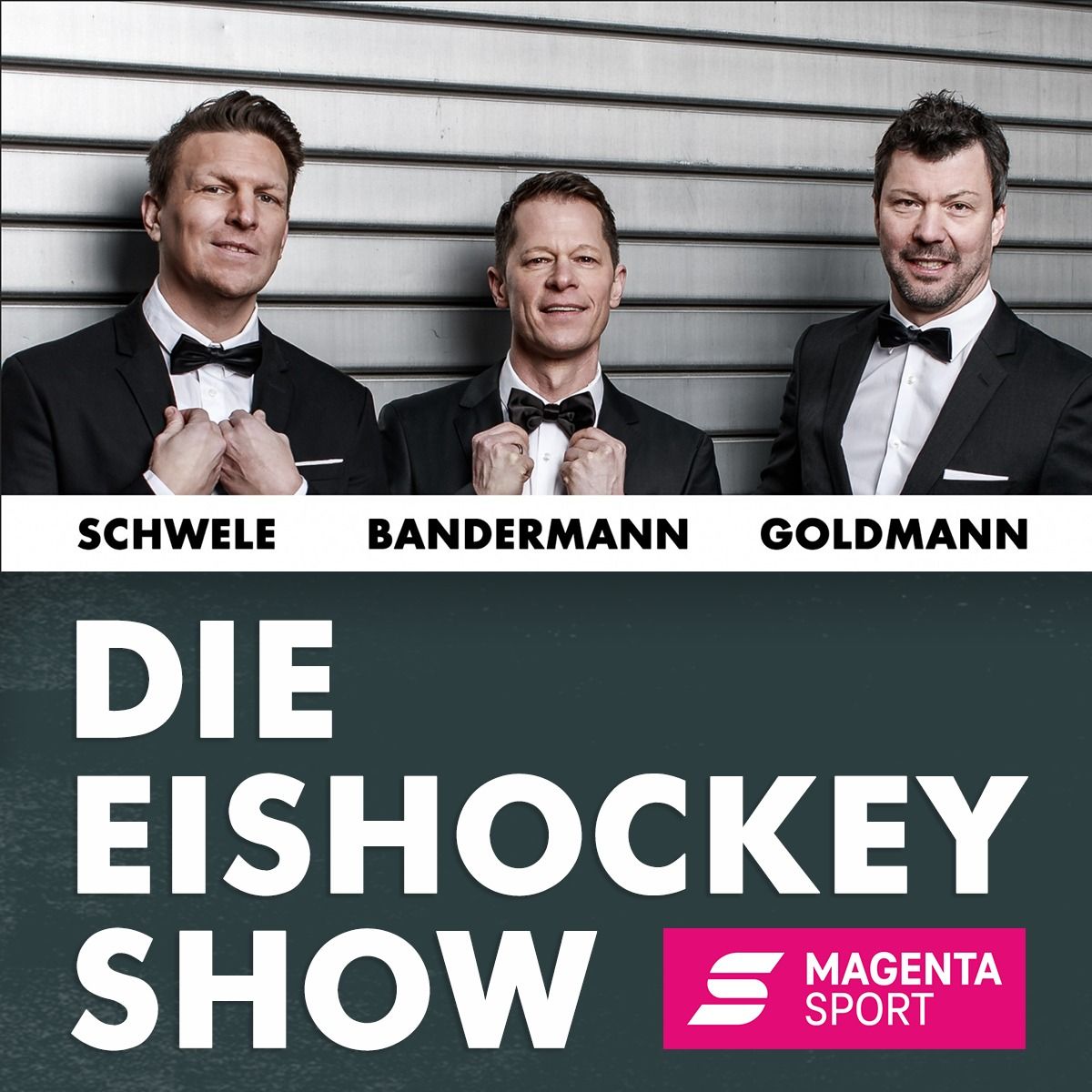 Exklusivinterview mit Gernot Tripcke zur Lage der Liga