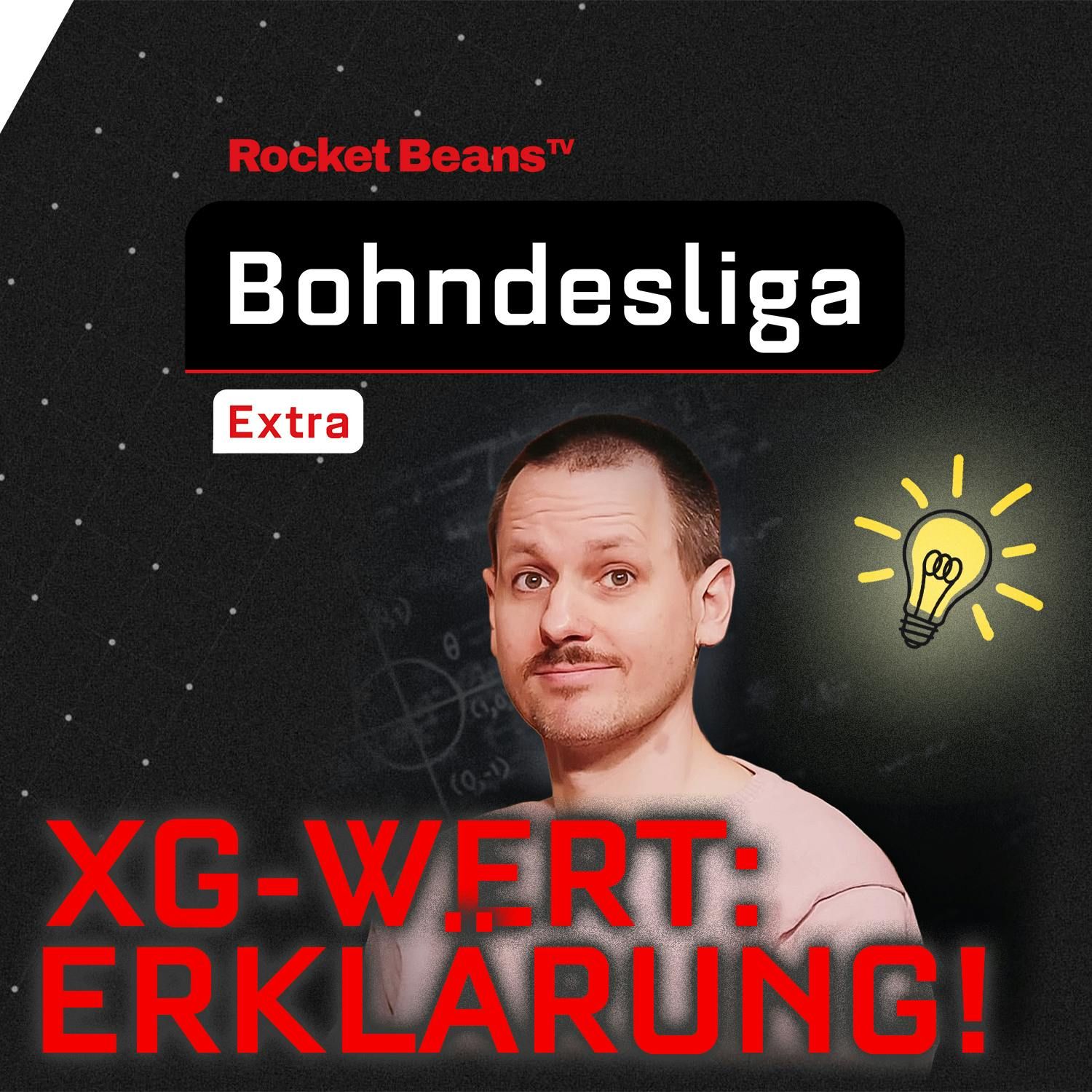 Expected Goals im Check: Wie funktionieren die Modelle? | Saison 2025/26