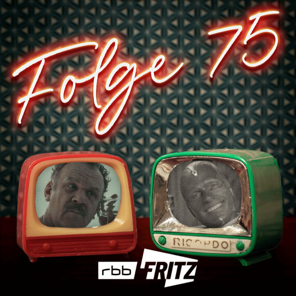 Experimentelles aus der Marvel-Küche mit "Wandavision" und die perfekten Anti-Helden in "Moonbase 8"