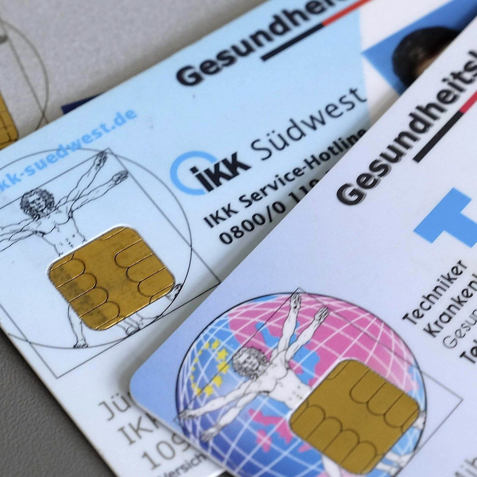 Experten gegen Basistarife für Kassenpatienten