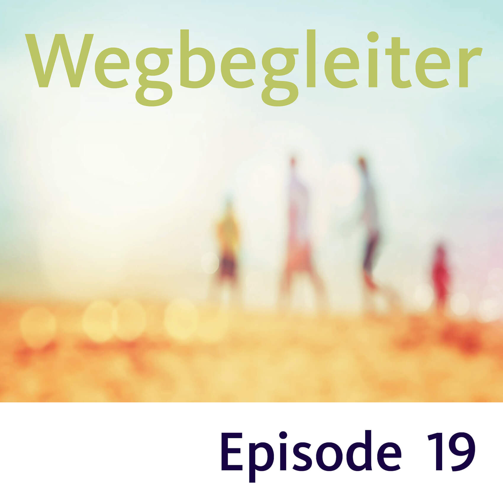 Expertenbeitrag: Pflegende Mütter stehen unter einer enormen gesundheitlichen Belastung!