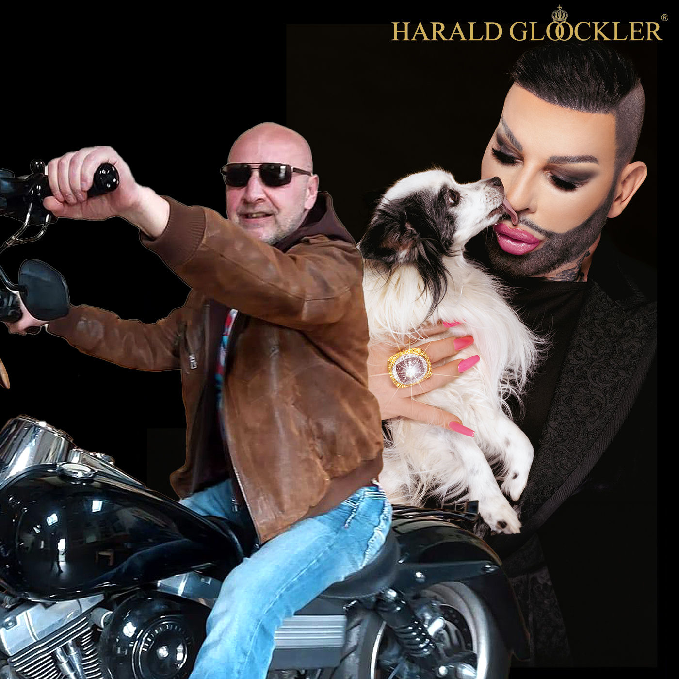 Expertenwissen für sichere Entscheidungen: Rolf-Dieter Scheiwe über kluges Absichern