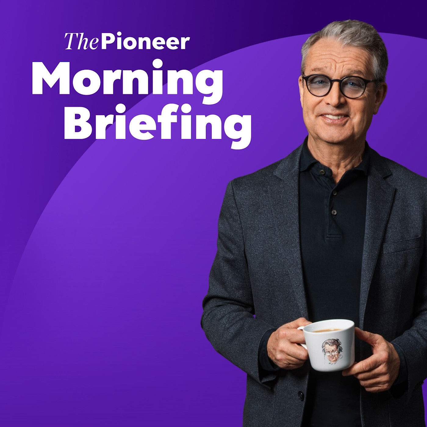 Expertin in Riad zu deutschen Firmen in Nahost | Autoindustrie | US-Inflation