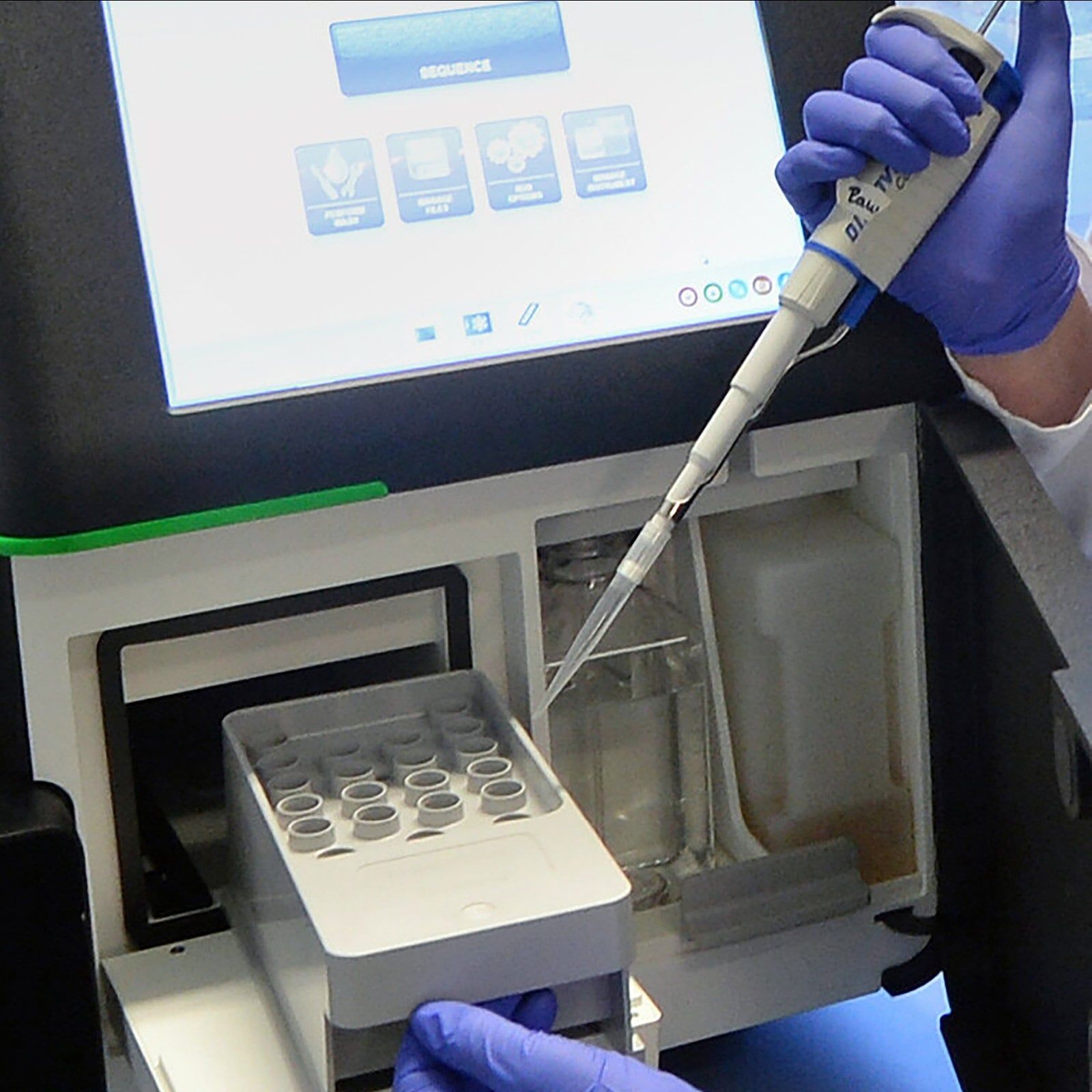 Expertin: Krebs in vielen Fällen kein Todesurteil mehr