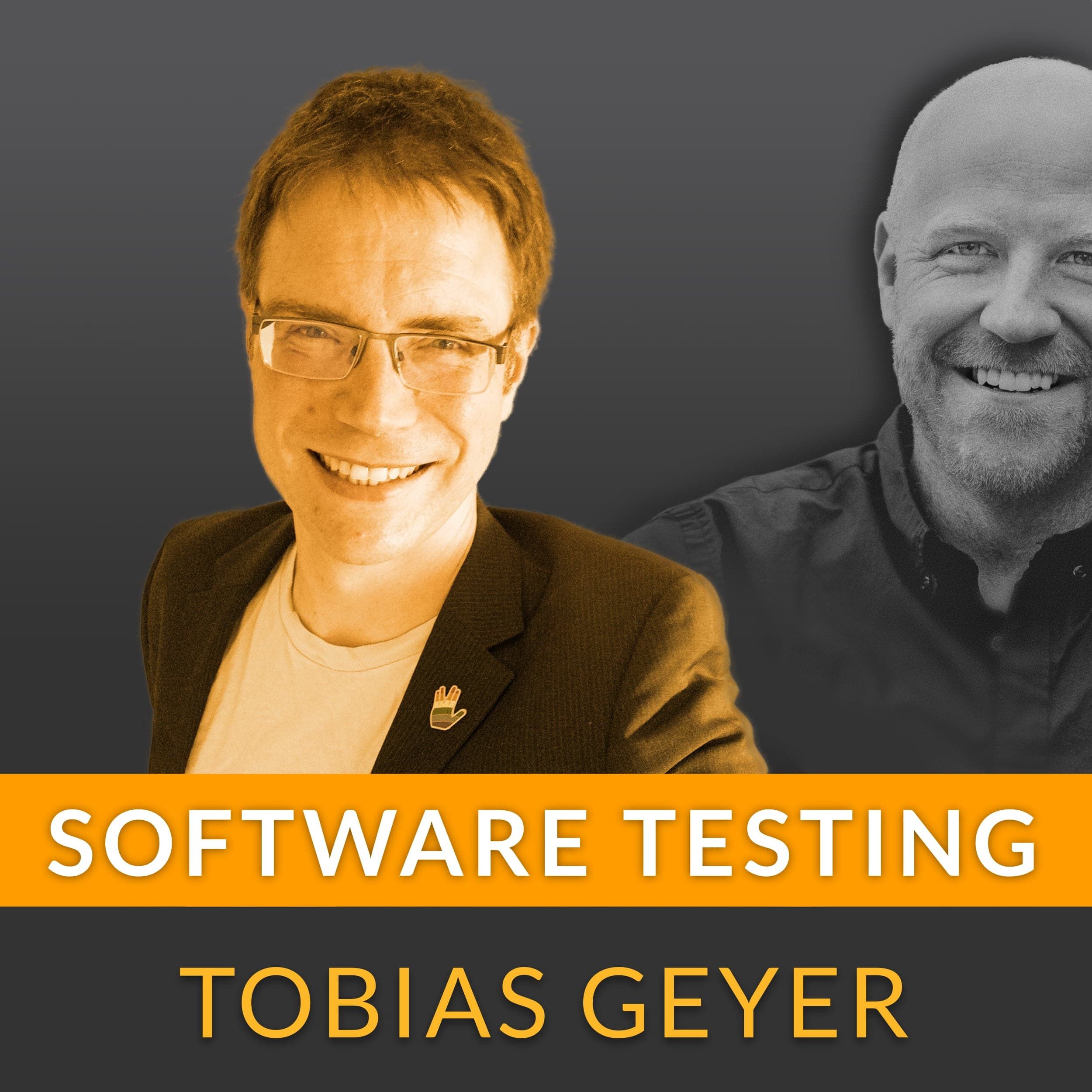 Exploratives Ensemble Testing - Tobias Geyer