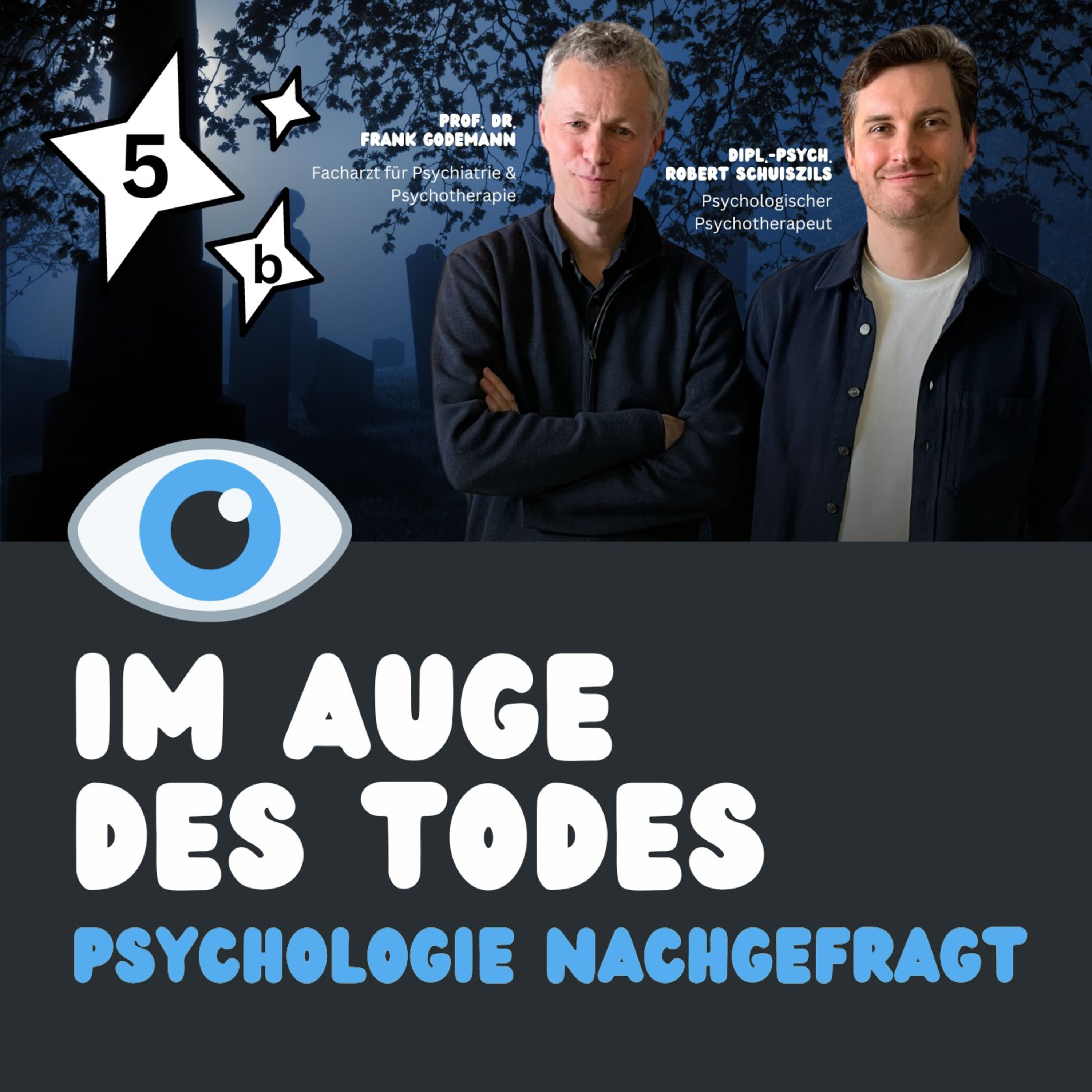 Expositionsbehandlung bei Ängsten und Zwängen