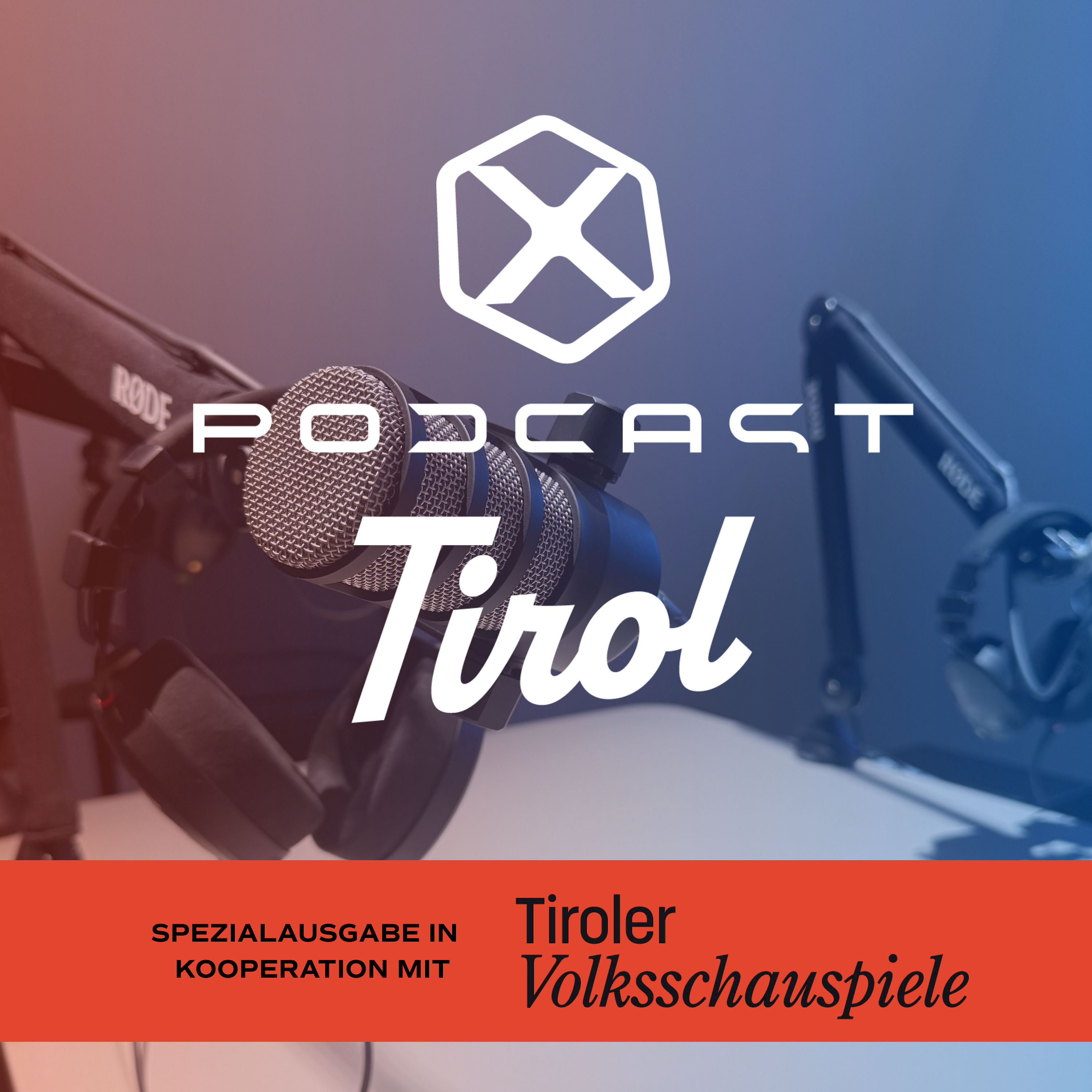 EXPTxTVS: Spezialfolge mit Regisseur Thomas Gassner