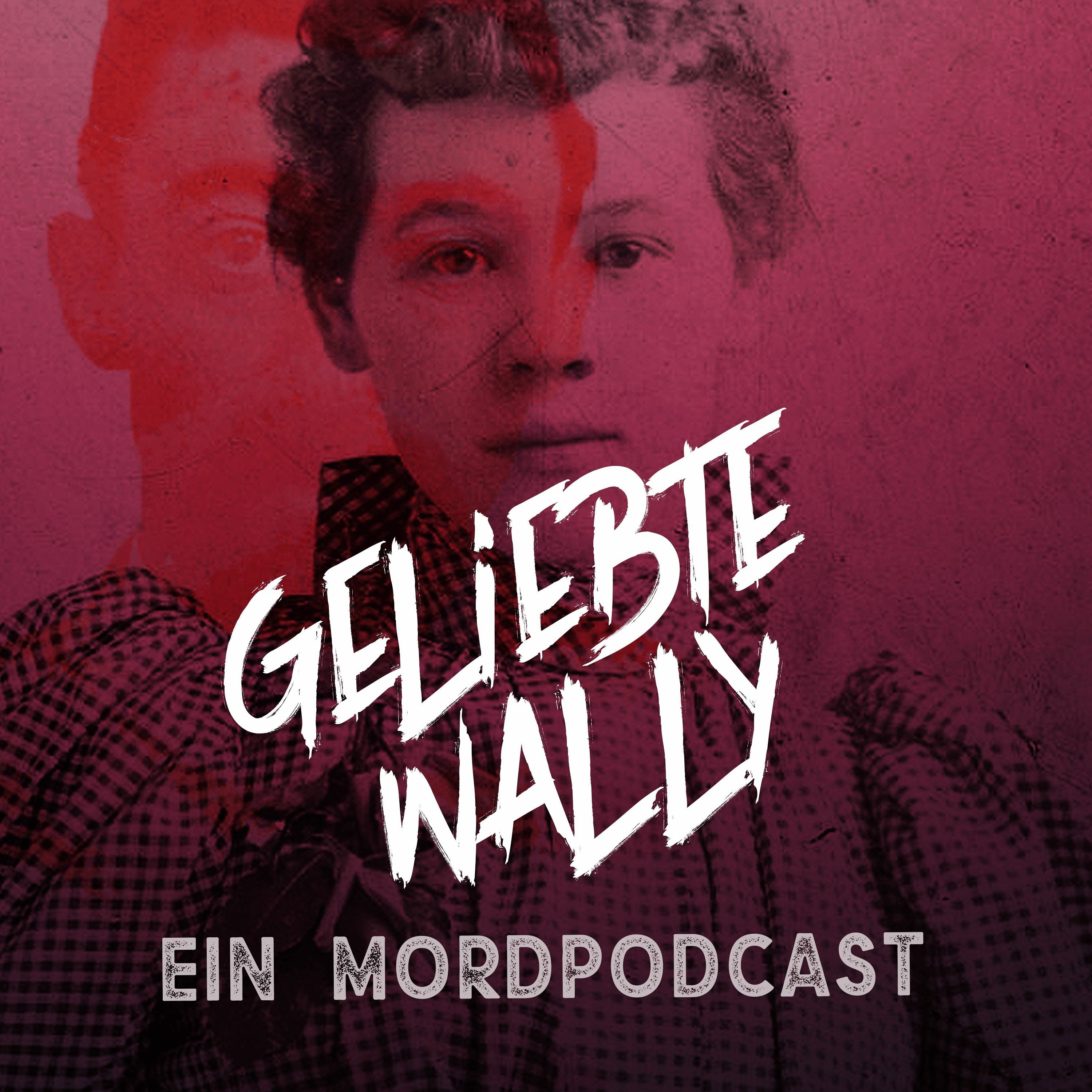 Extra-Hör: Over And Out(takes)