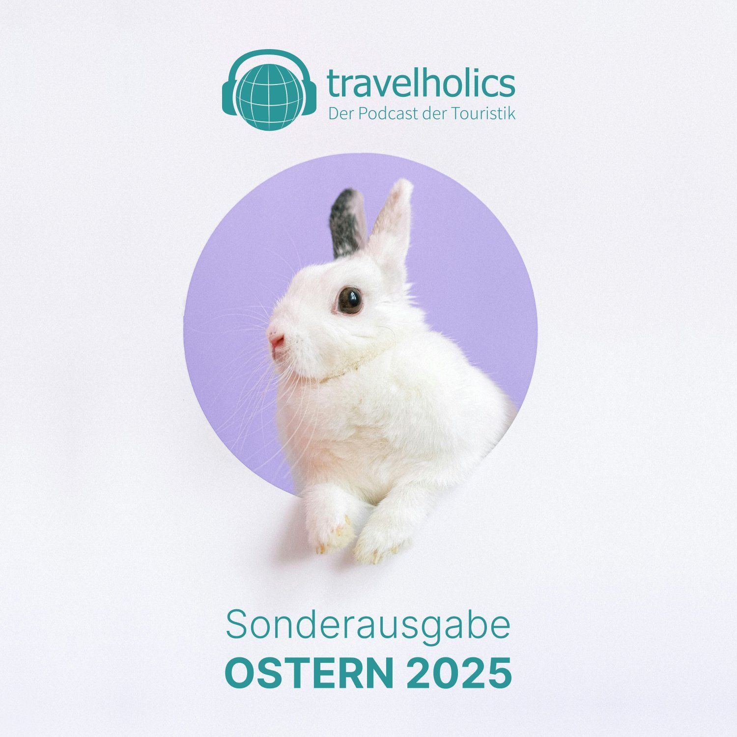 Extra: Ostergeschichte 2025