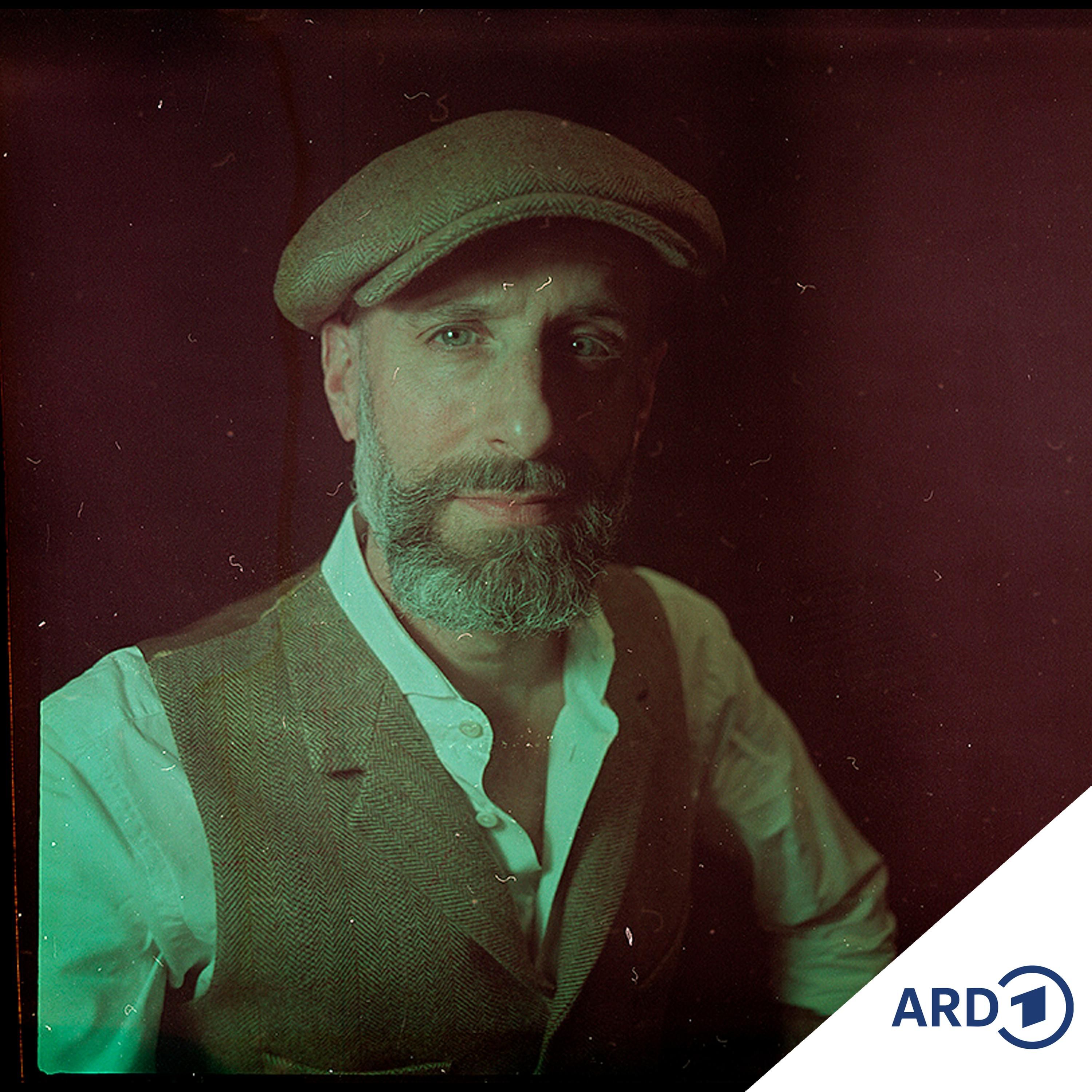 Extra: Tipp von Host Malte Herwig