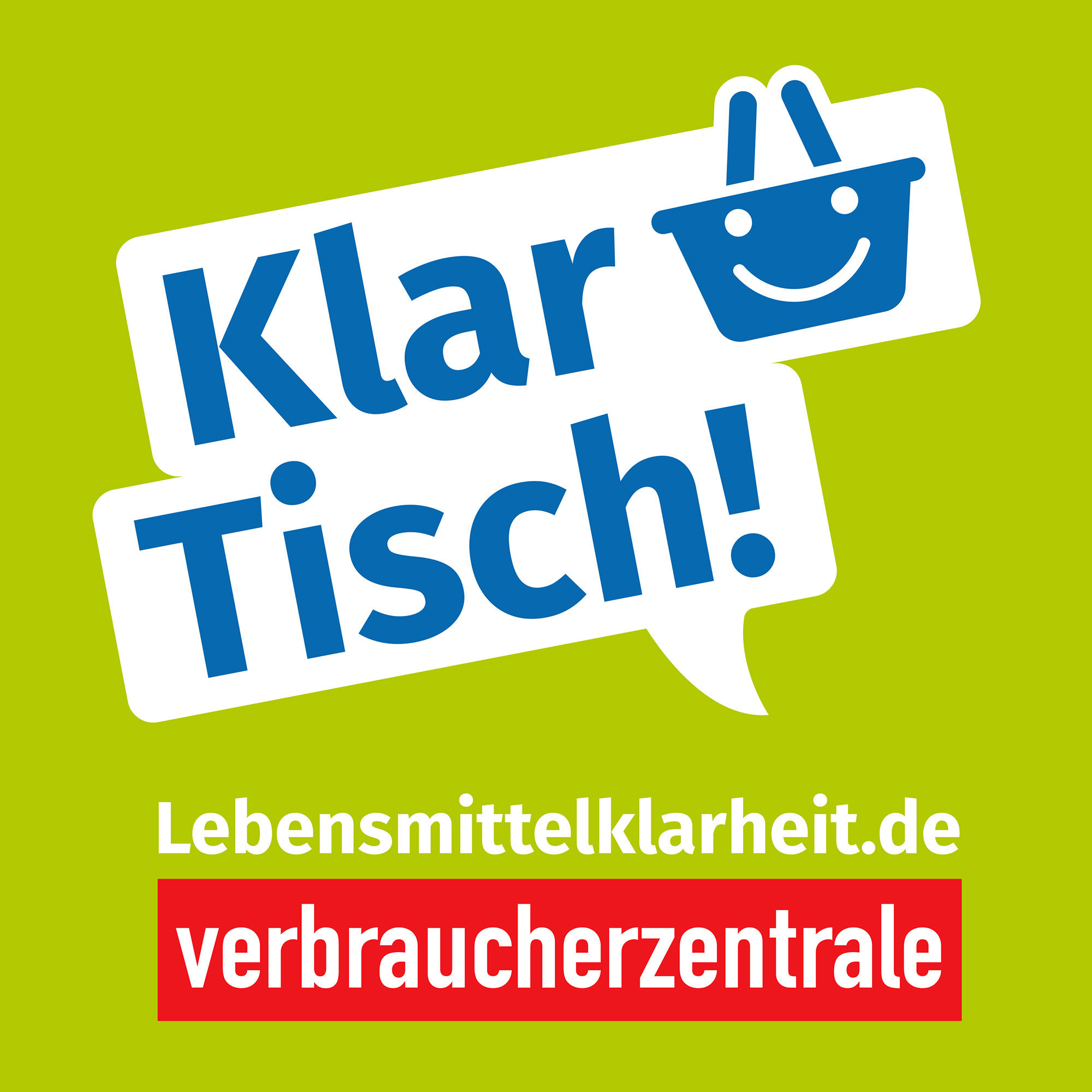 Extraportion Eiweiß? - Protein-Lebensmittel im Check