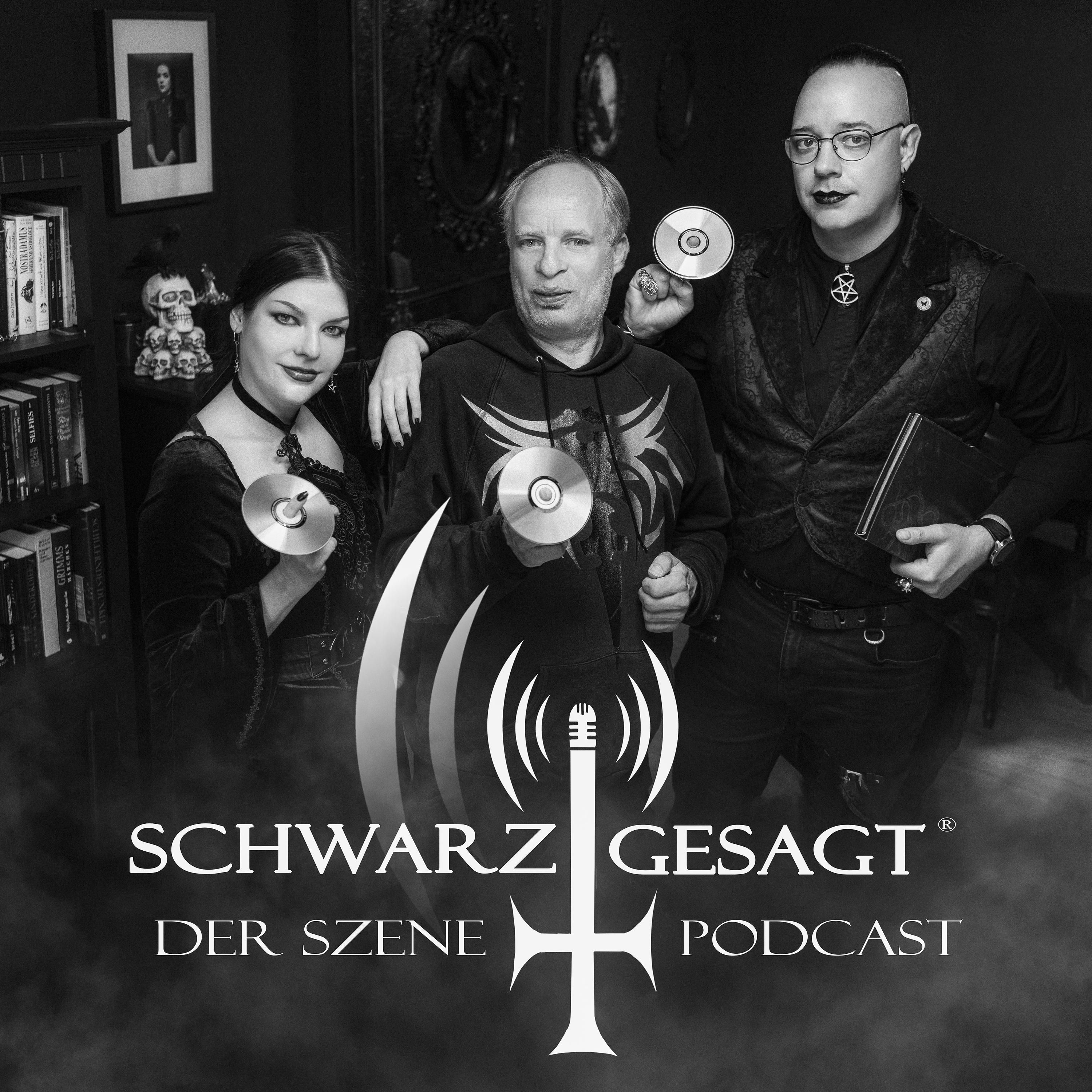 extrem und tanzbar (1)