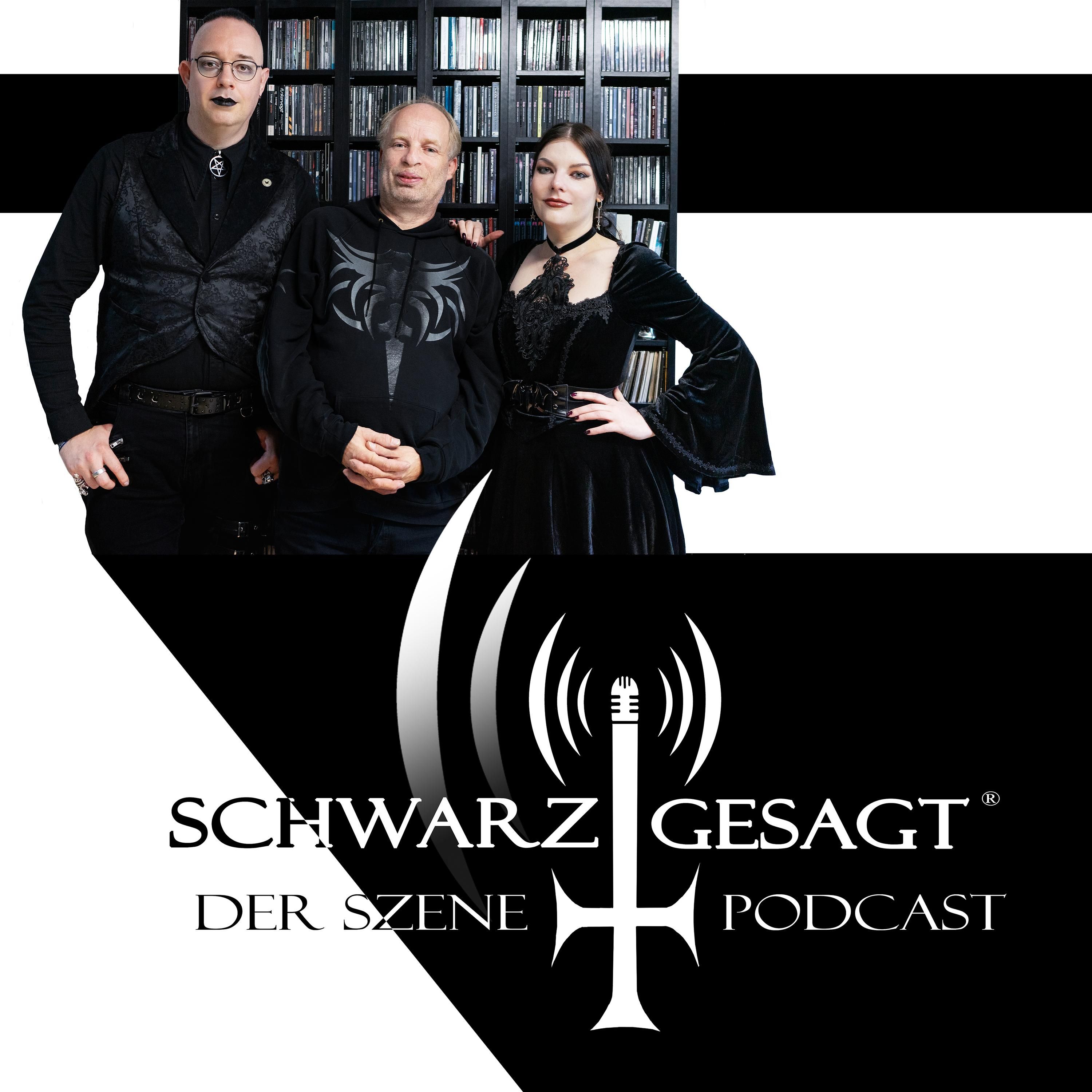 extrem und tanzbar (2)
