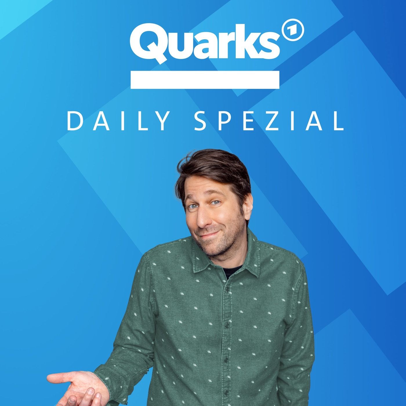 Extreme Aussagen im Umfeld - Bringt Diskutieren was?