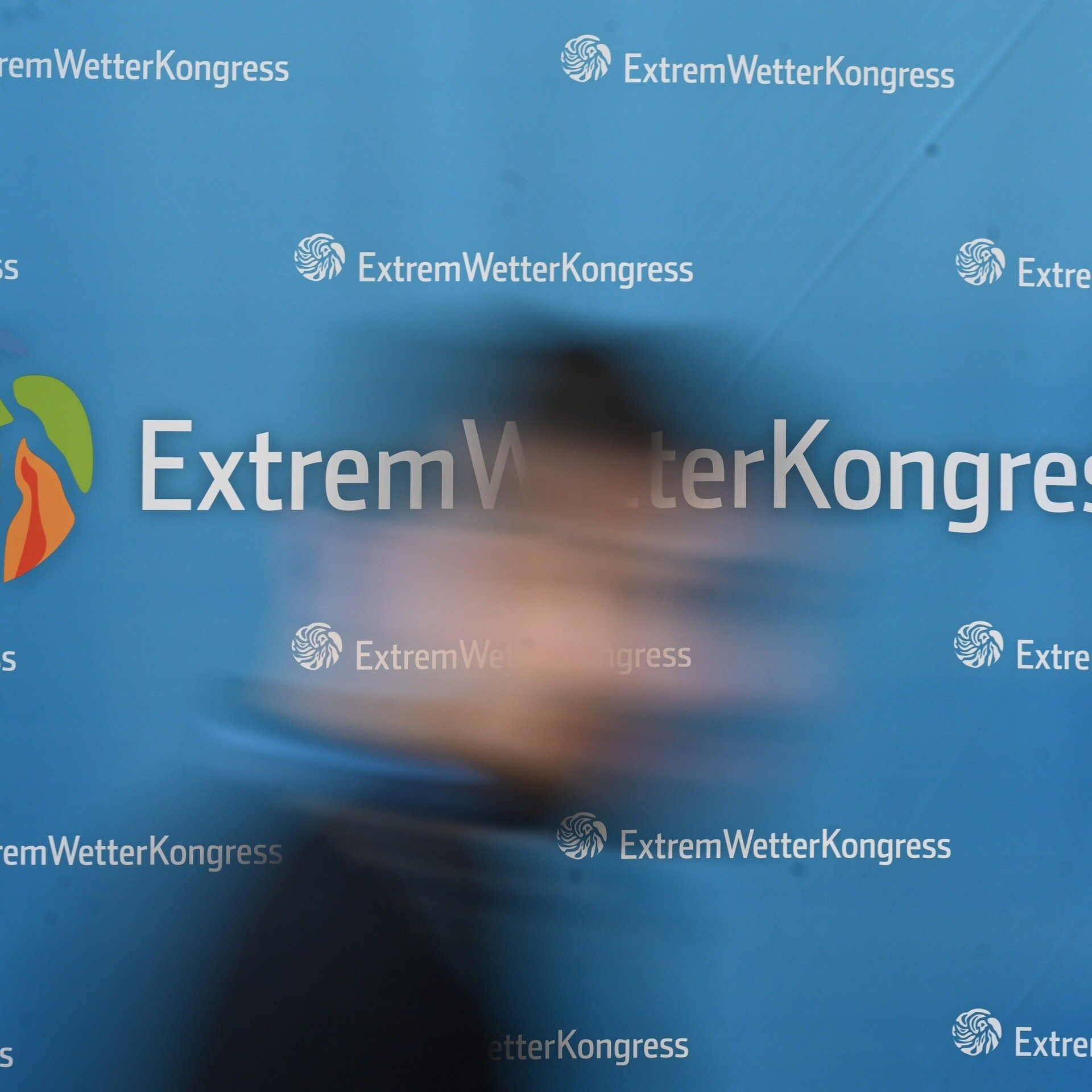 Extremwetterkongress: Wie die Ozeanströmungen unser Wetter beeinflussen
