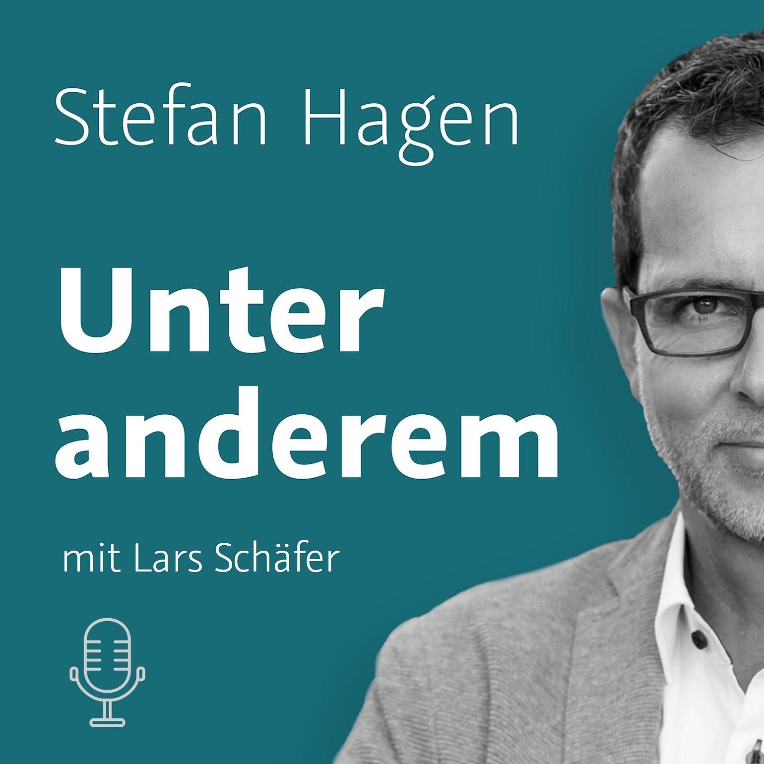Extrinsische Motivation