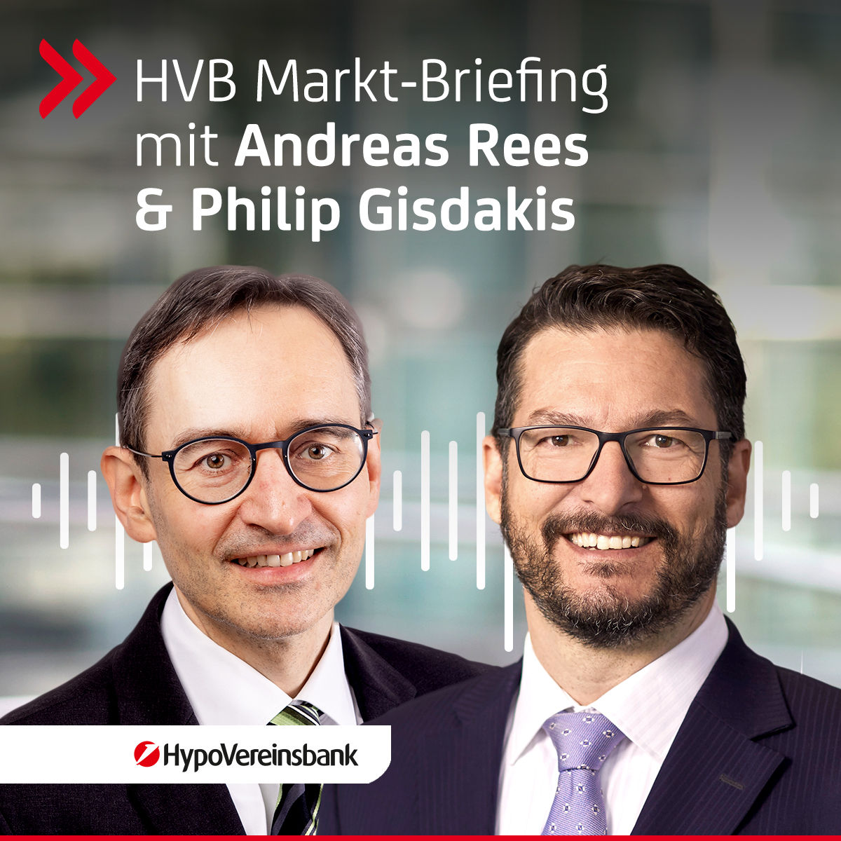 EZB: Phase der expansiven Zentralbankbilanz geht wohl zu Ende +++ Aktienmärkte: Thema Inflation ist vermutlich durch