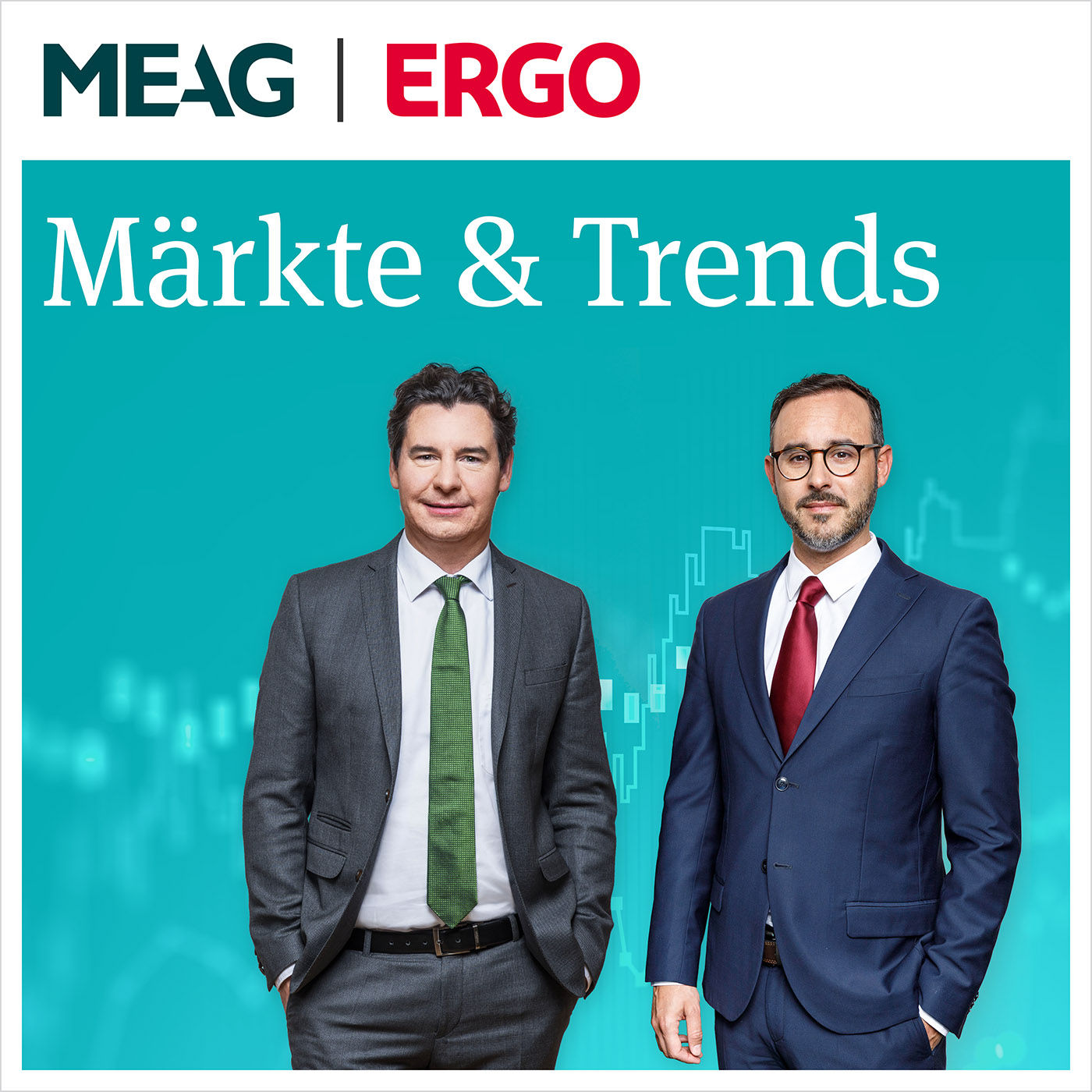 EZB: Währungshüter und Klimaschützer?