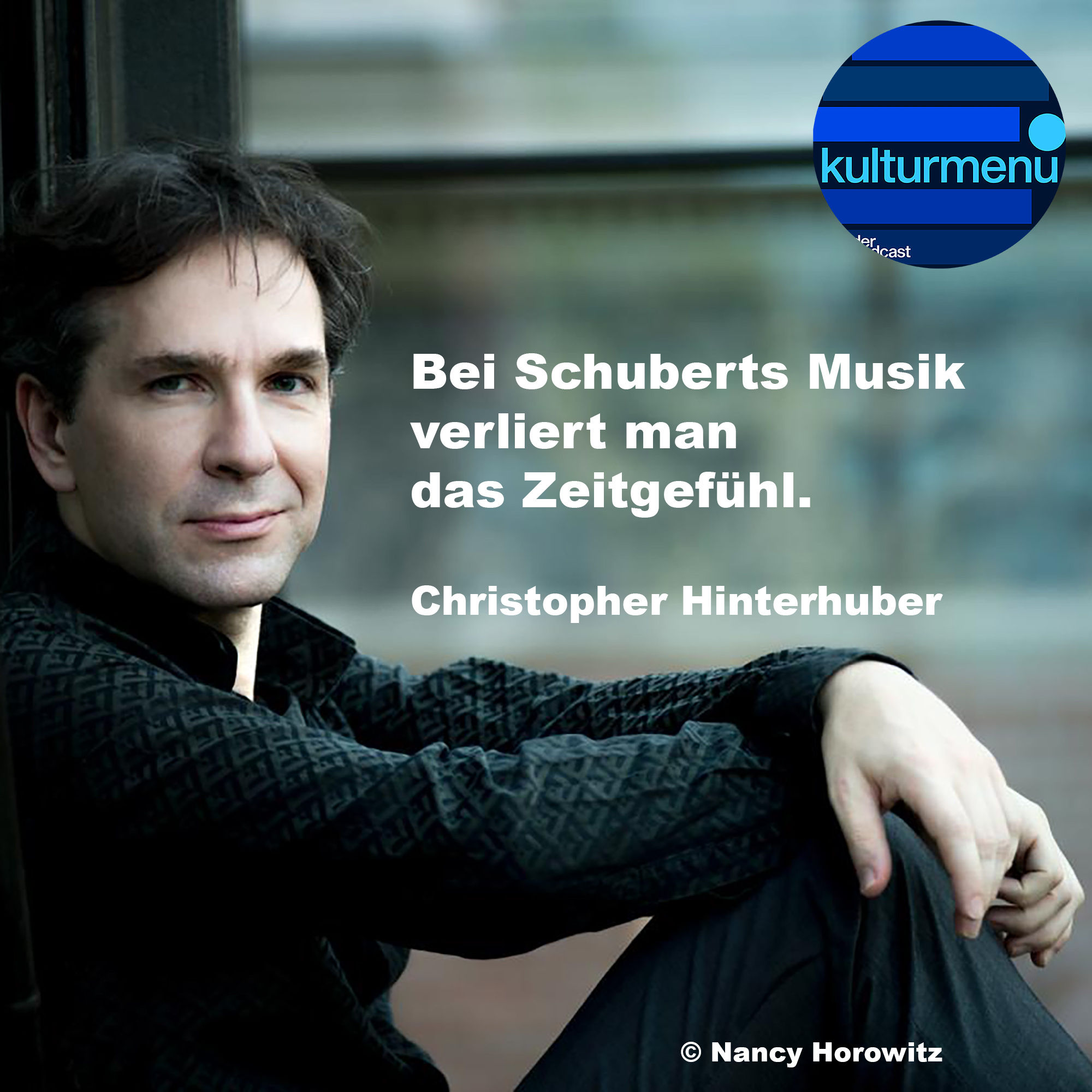 F. Schubert, Trio Es-Dur, op. 100, 2. Satz