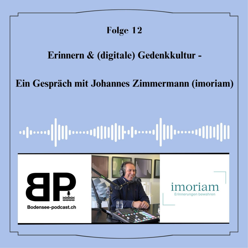 F12) Johannes Zimmermann