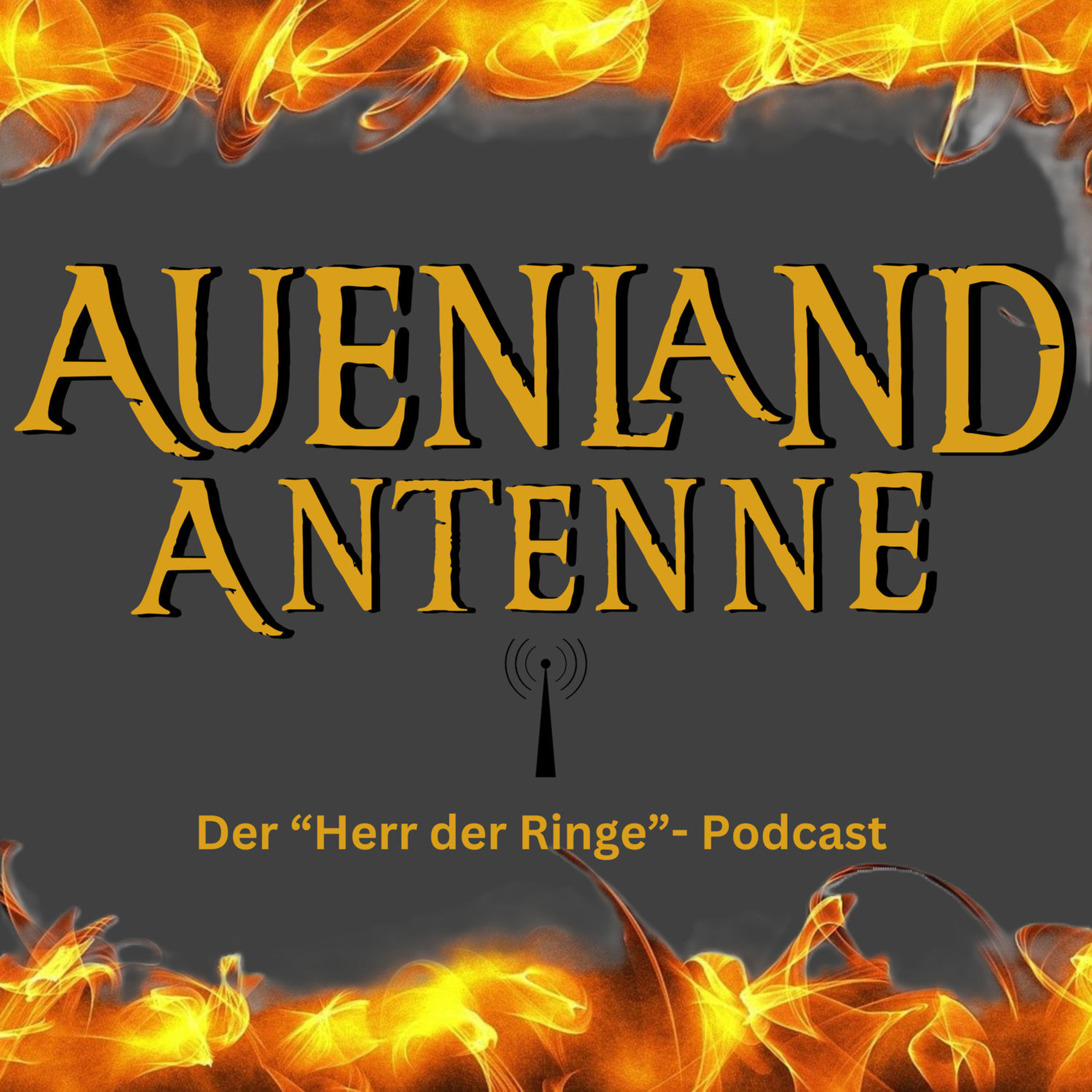 F16. Thorin Eichenschild: Prinz, Krieger, König... Legende