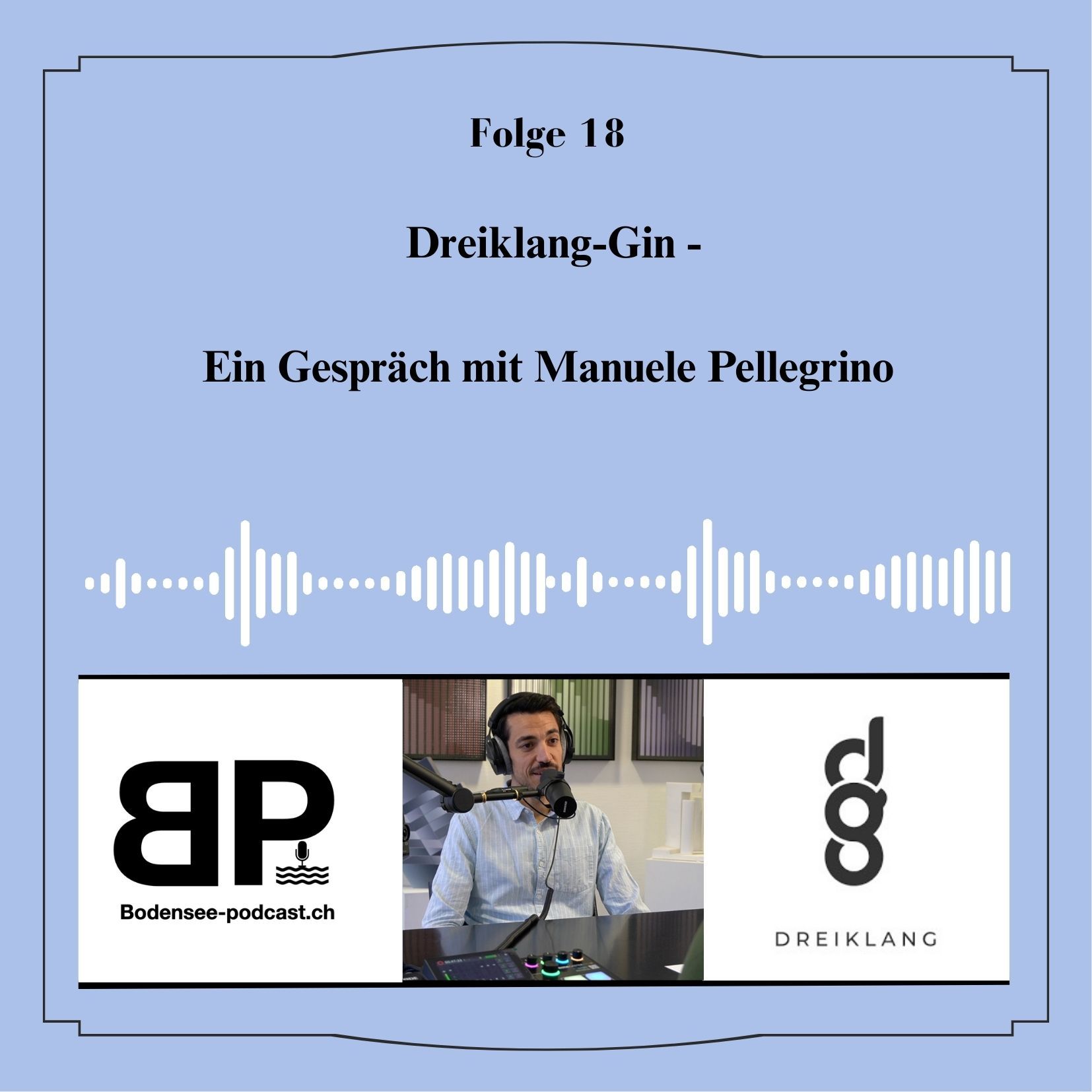 F18) Manuele Pellegrino