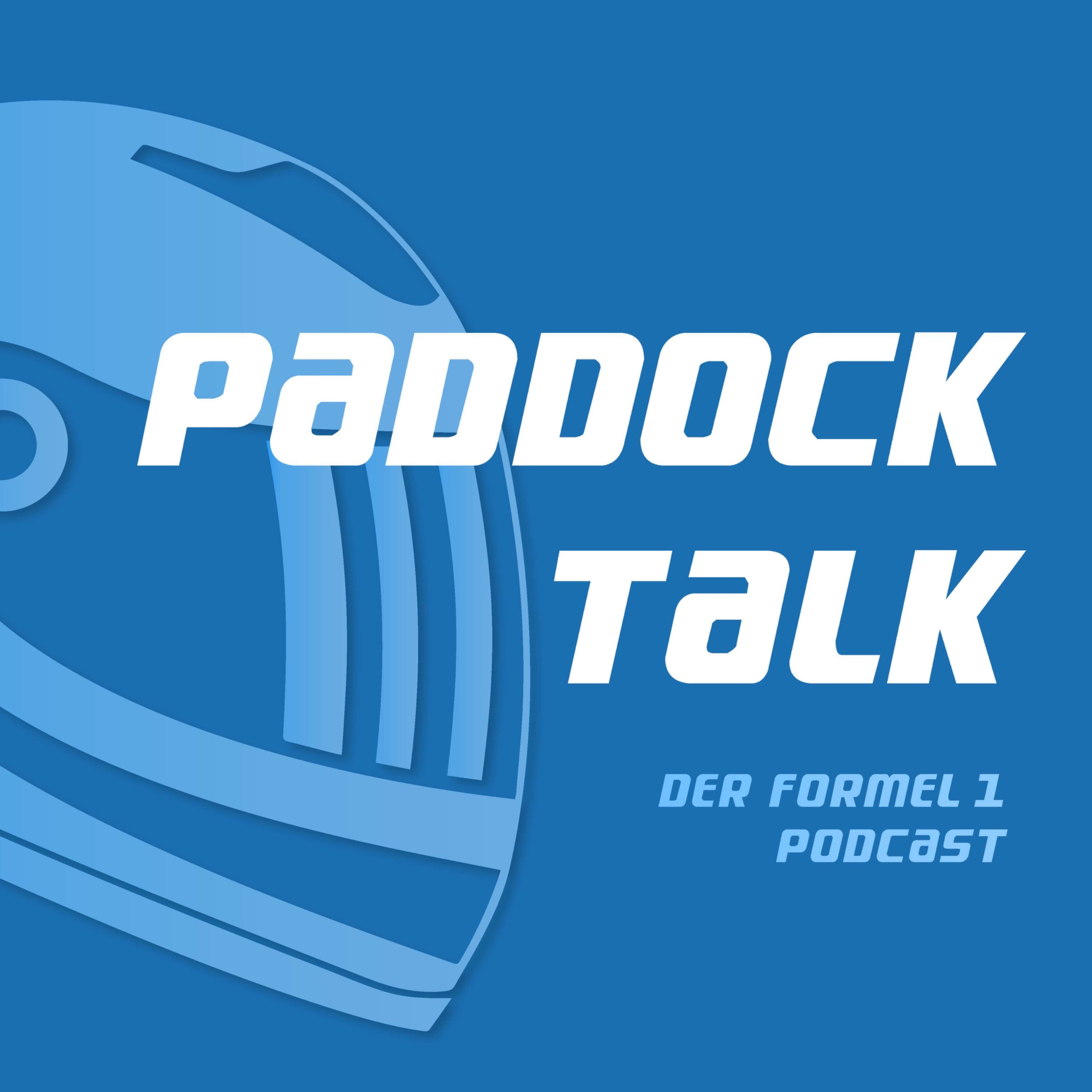 F1Back2School - Österreich Grand Prix 2023