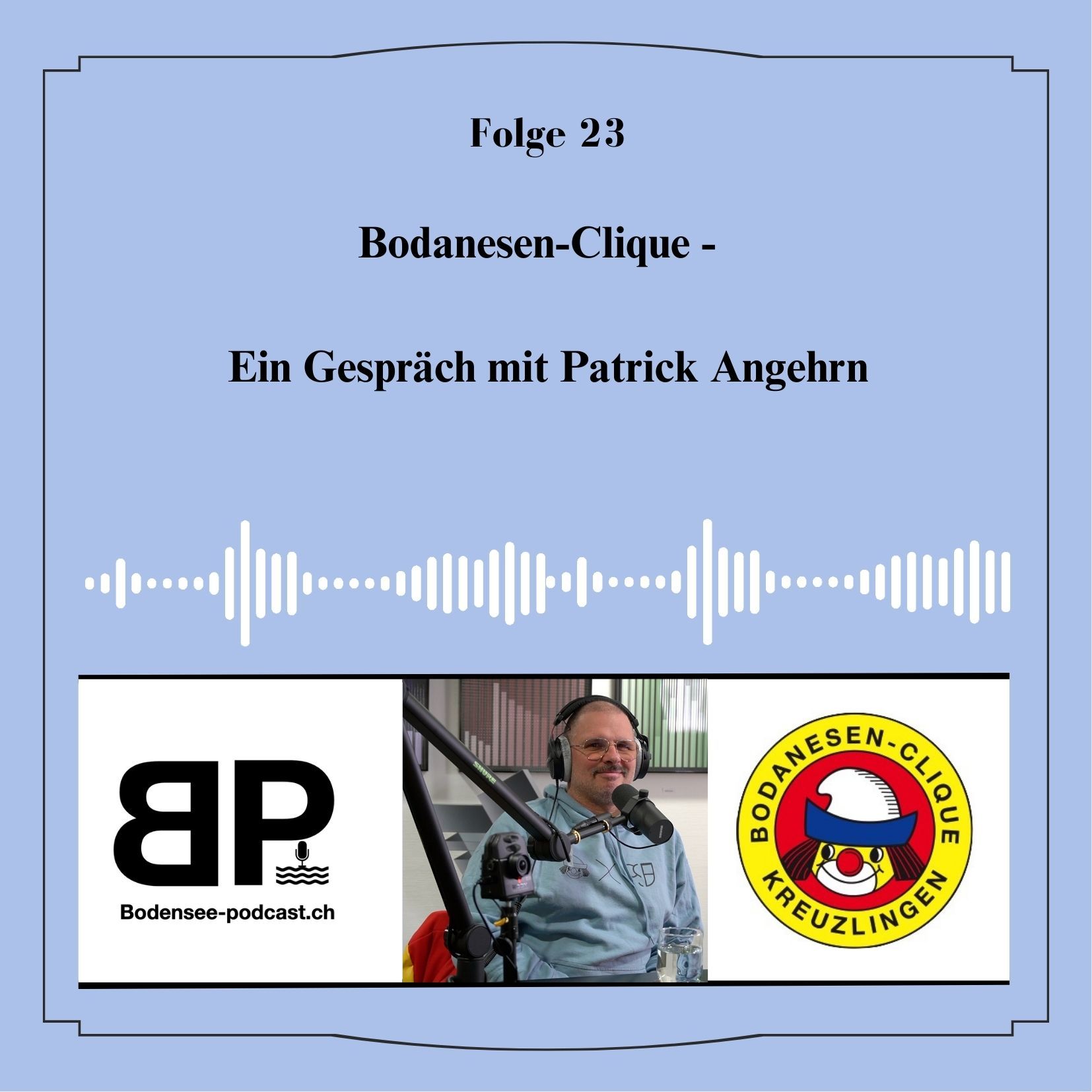 F23) Patrick Angehrn