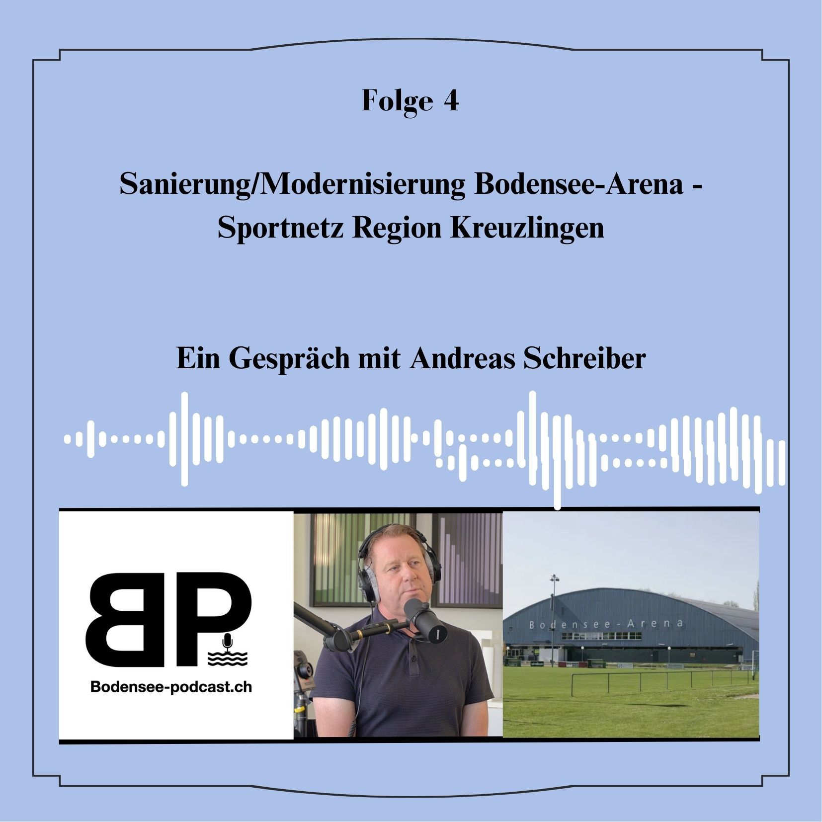 F4) Andreas Schreiber