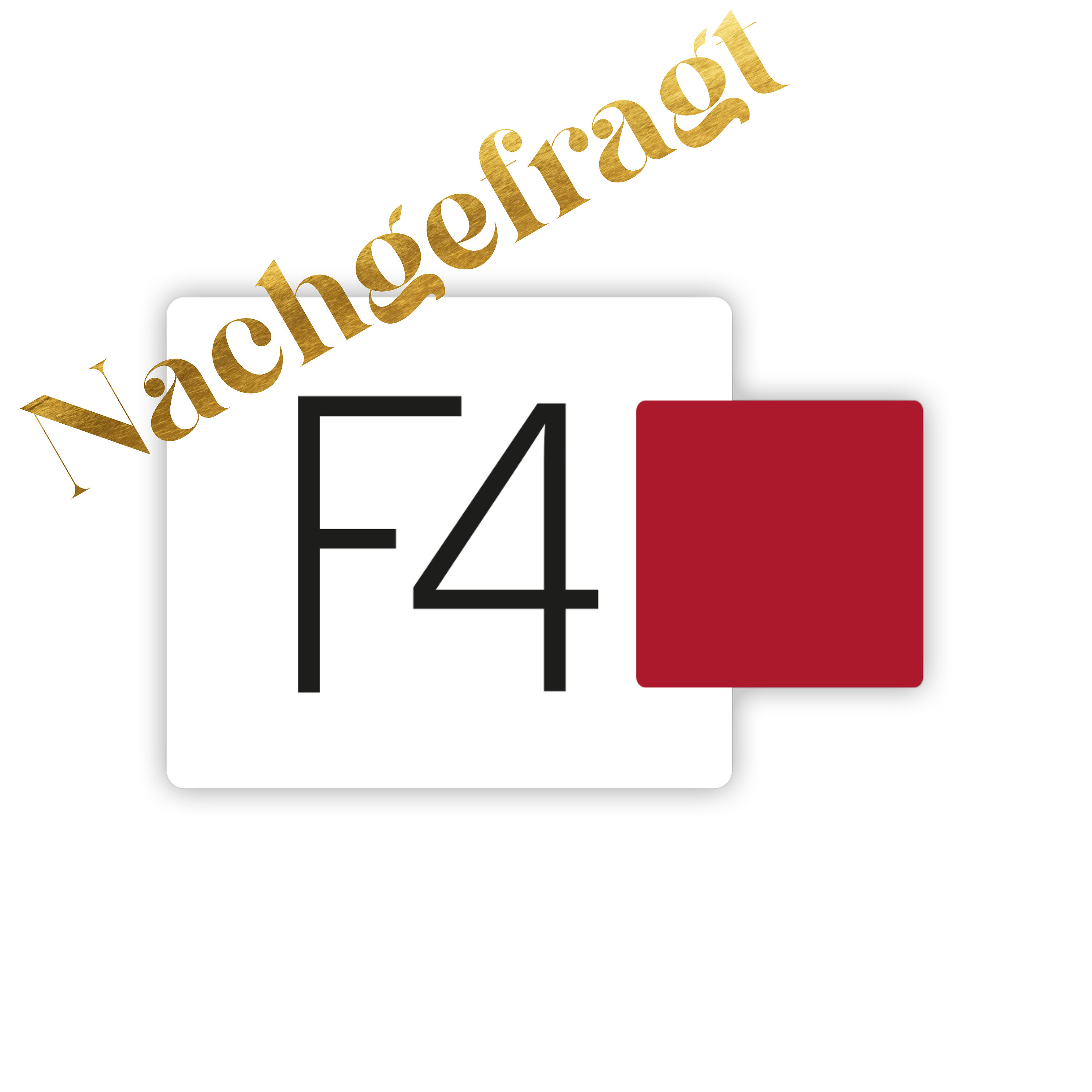 F4:Nachgefragt - Skandalös! | Der wahre Jesus mit Mark Bühner
