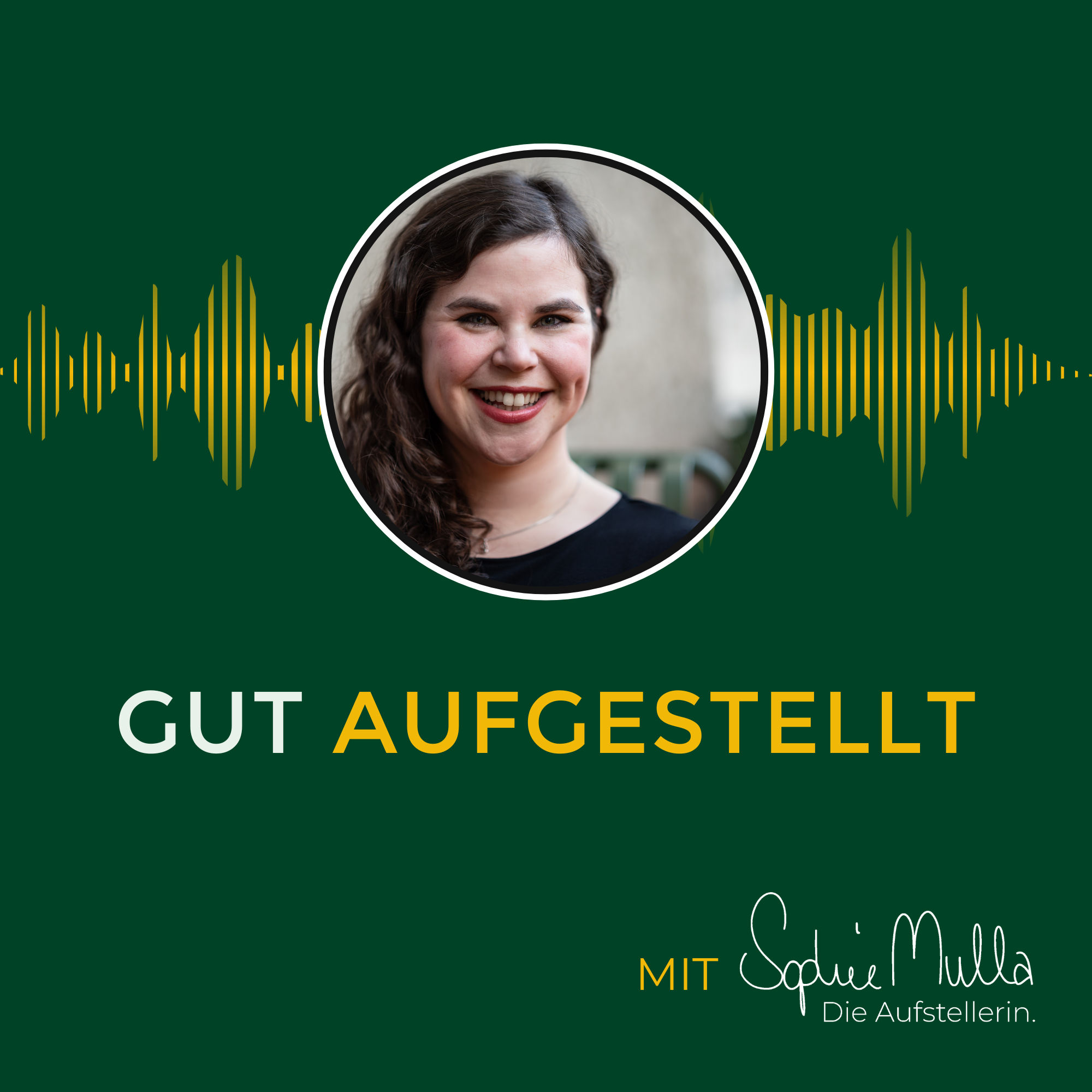F55 Schicksalsschläge, was wenn sie dich beschützen?