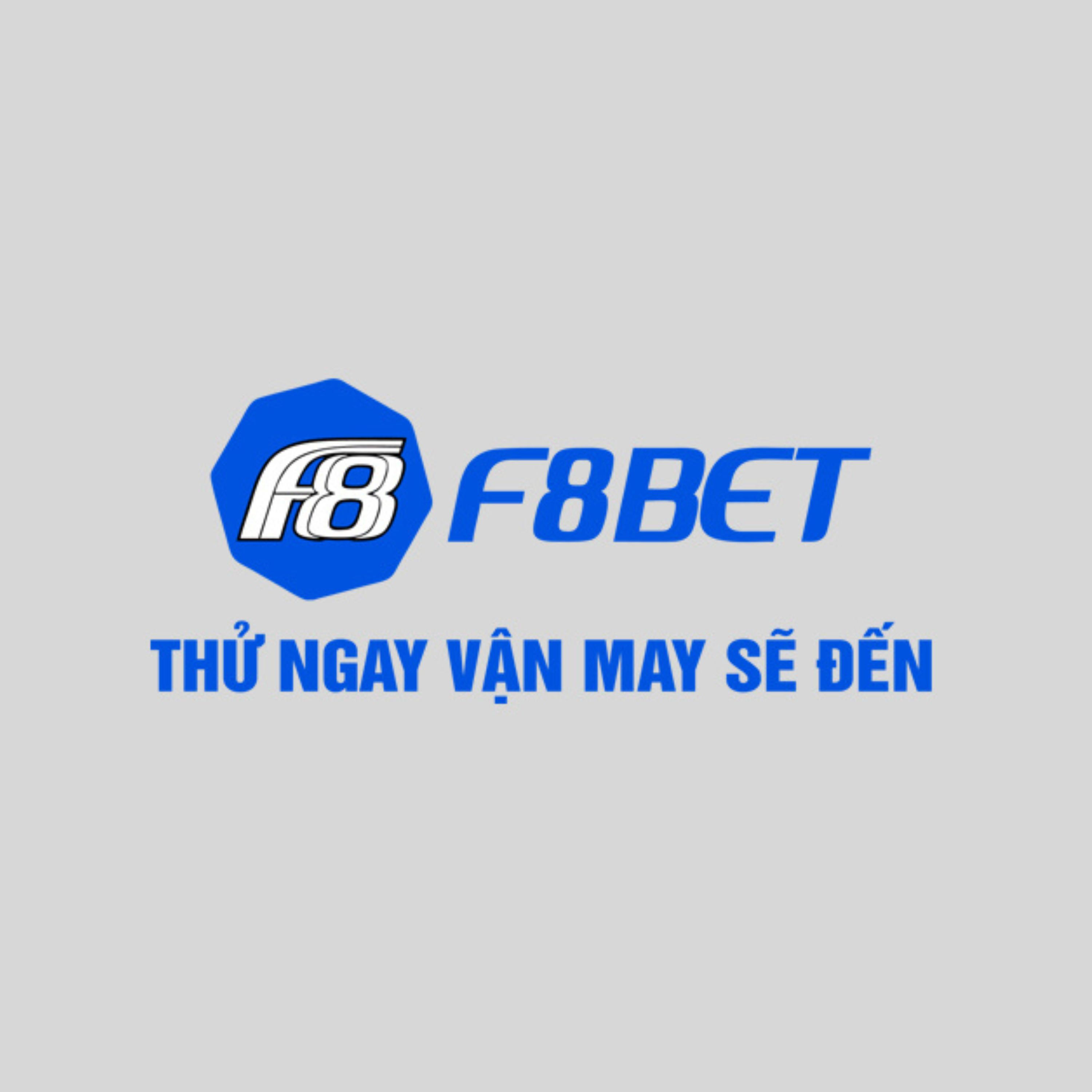 F8beta2ink Uy Tin Tao Nen Thuong Hieu
