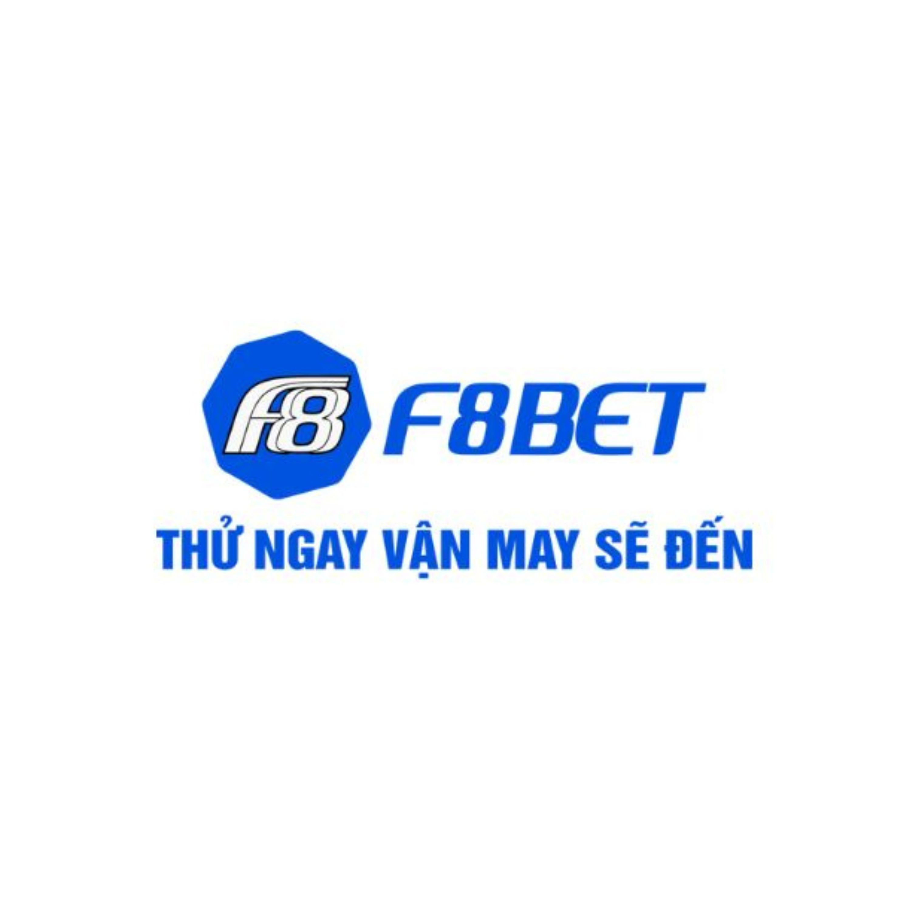 F8beta2io He Sinh Thai Tro Choi Hang Dau