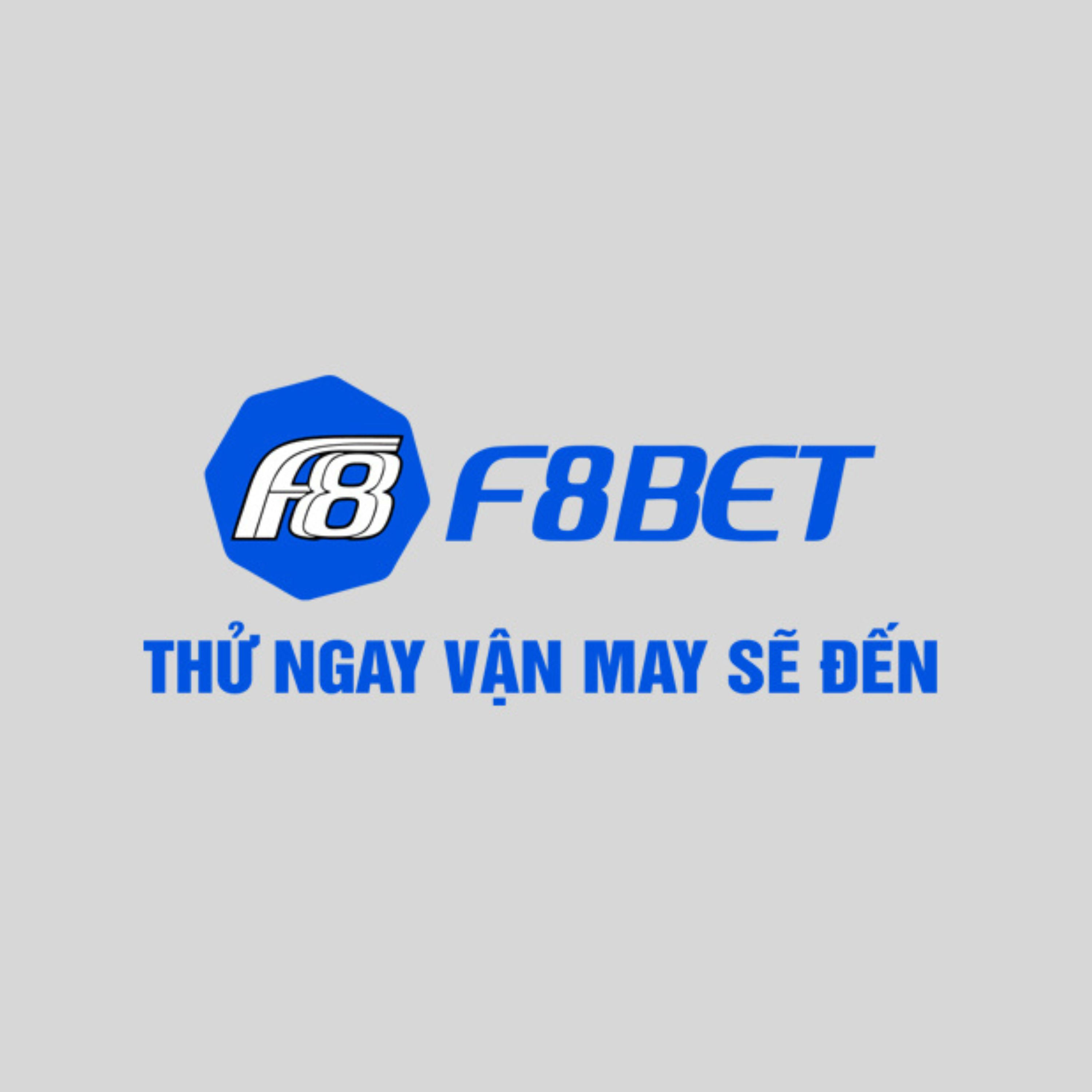 F8beta2support He Thong Khuyen Mai Da Dang