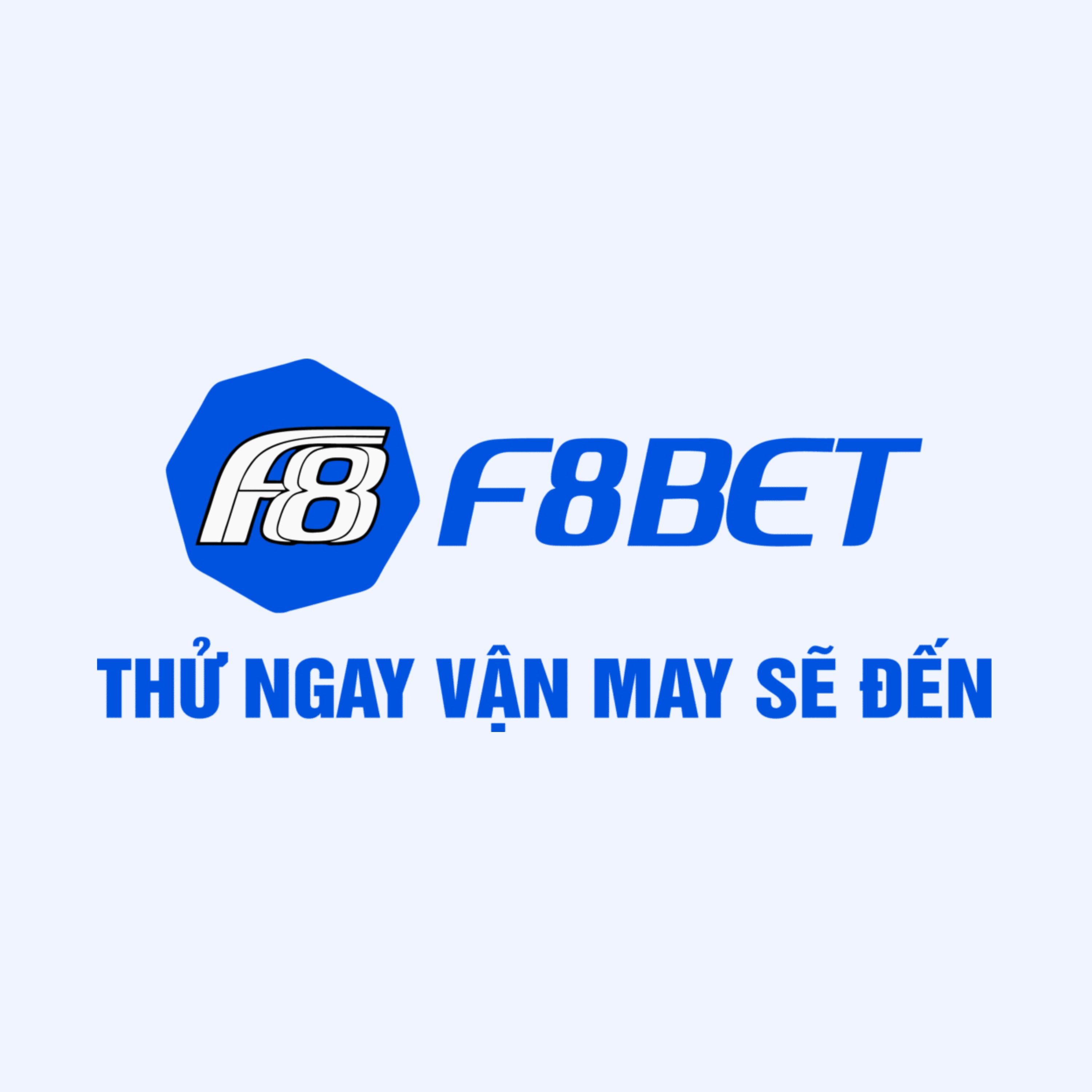 F8betcourses An Toan Va Chuyen Nghiep
