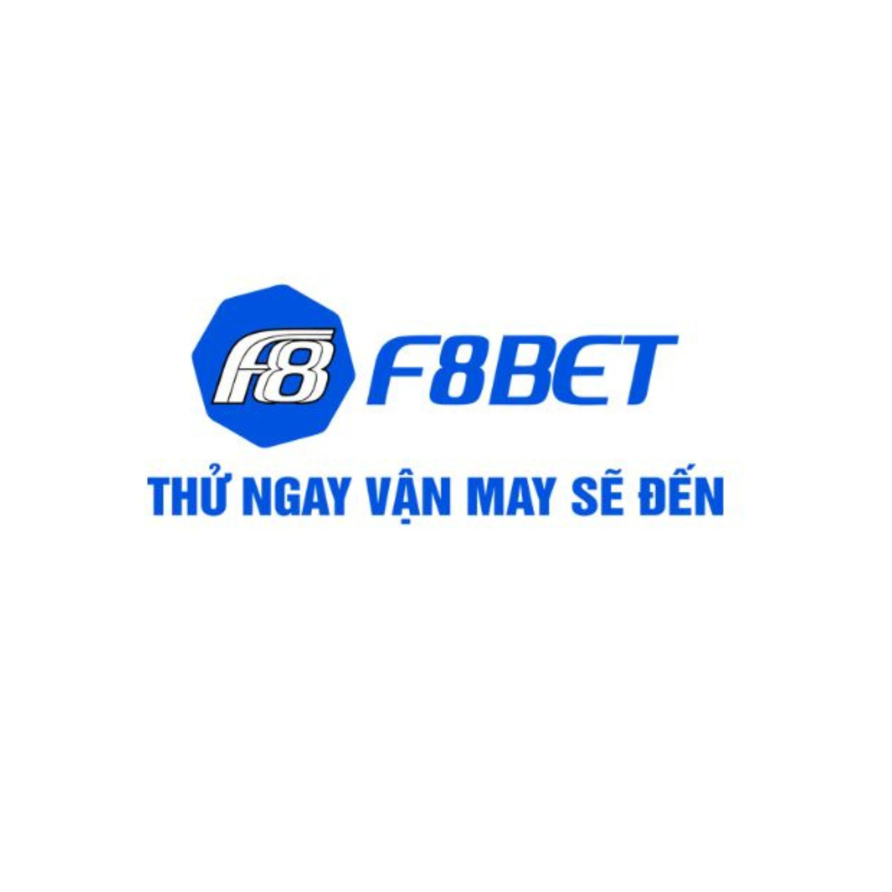 F8betshopping Trang Game Uy Tin Chinh Thuc