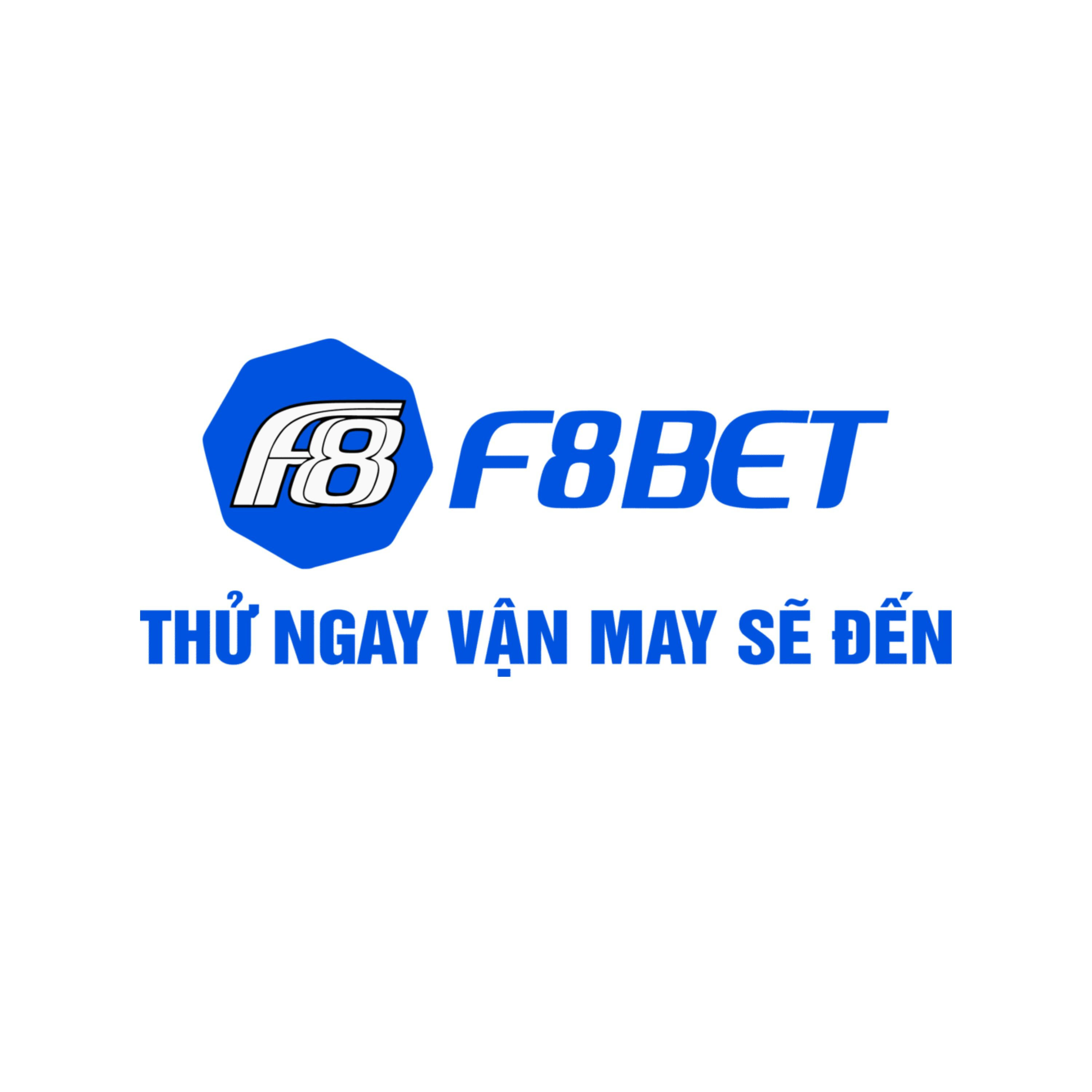 F8betventures Khoi Dau Cua Giai Tri Chuyen Nghiep