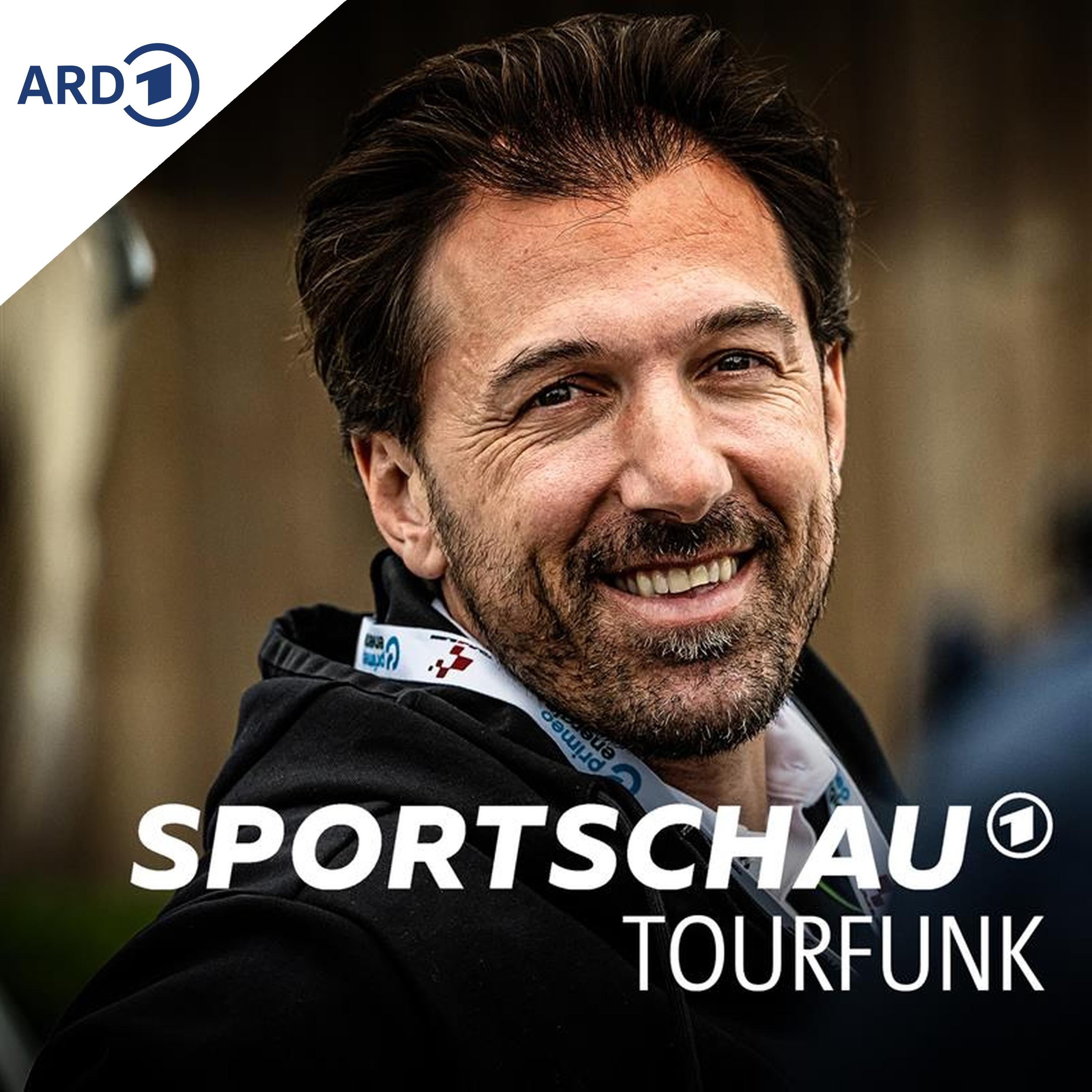Fabian Cancellara - "Ich hasse Roubaix! Ich liebe Roubaix"