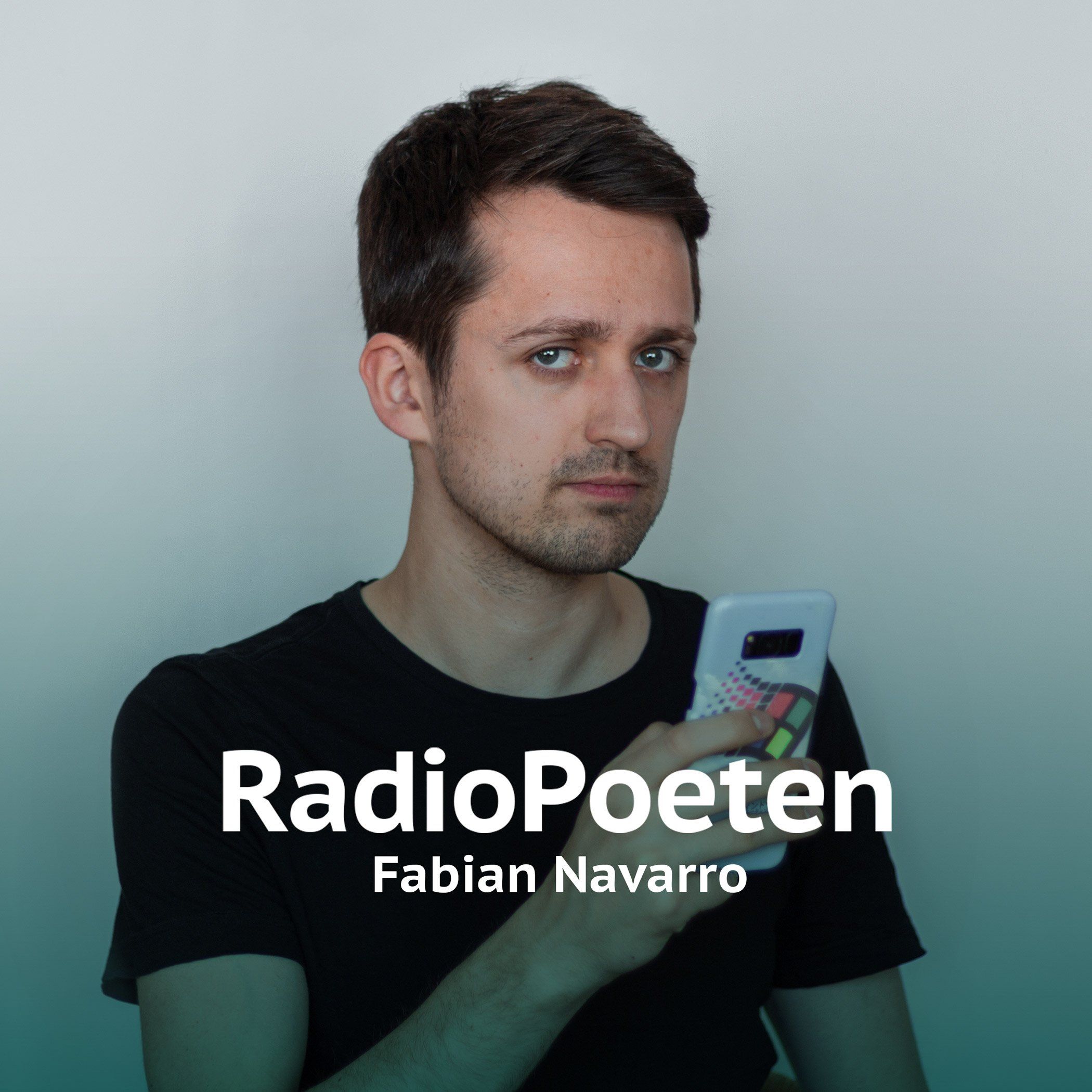 Fabian Navarro: Tinder ist Pokemon Go für Enttäuschungen