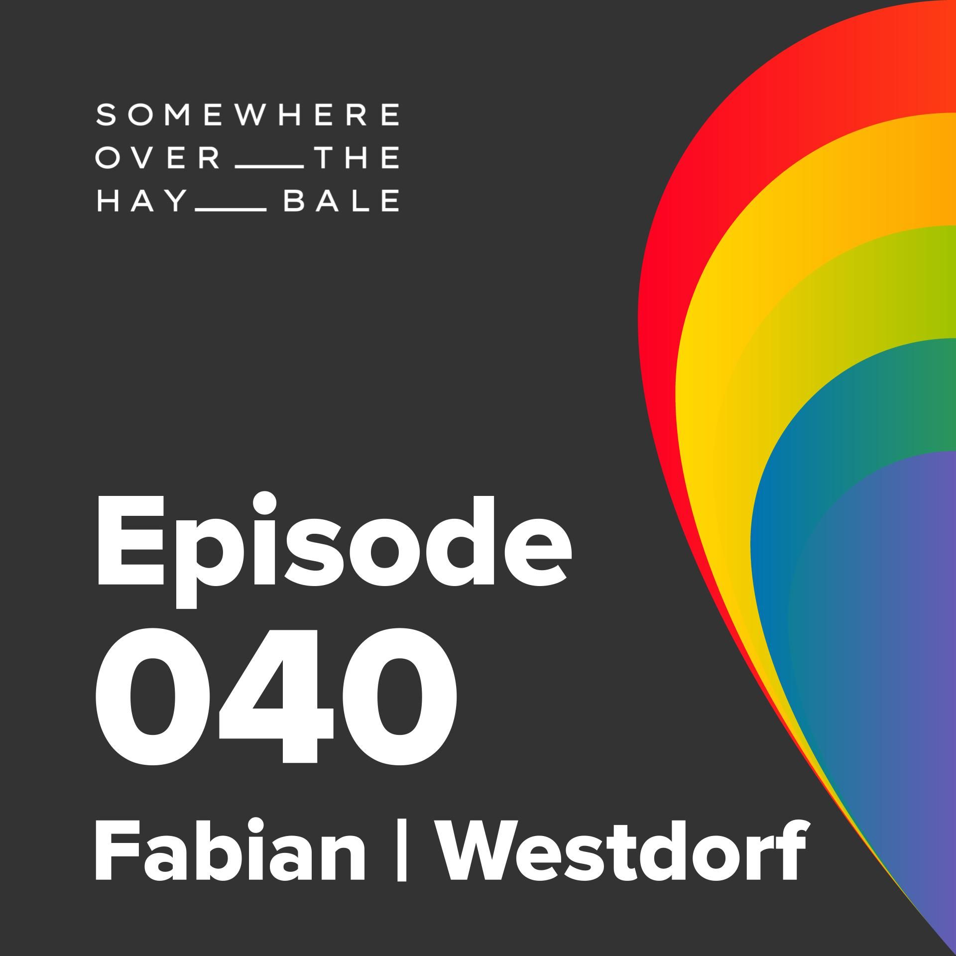 Fabian | Westdorf