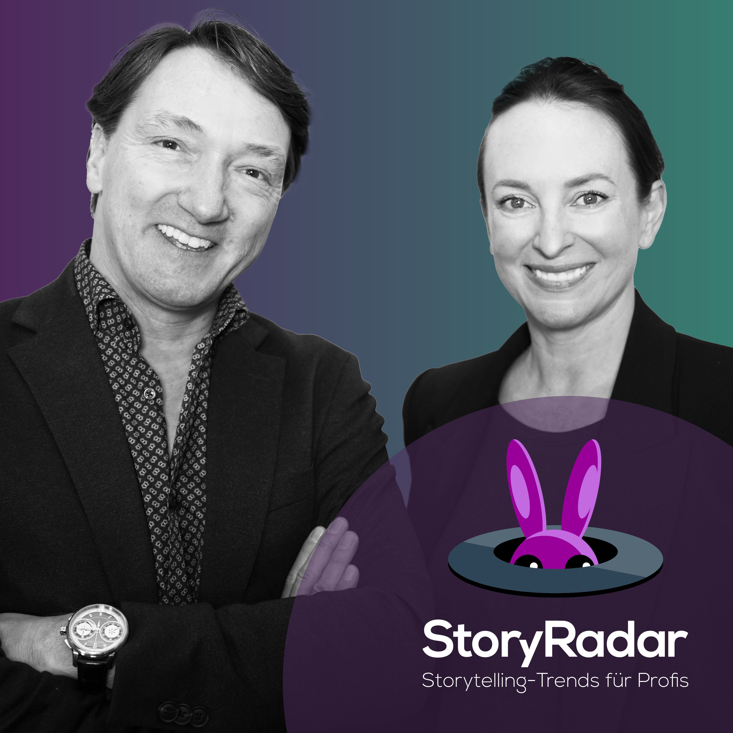 Fabienne Pauli: Hinter den Kulissen der perfekten Red-Carpet-Looks