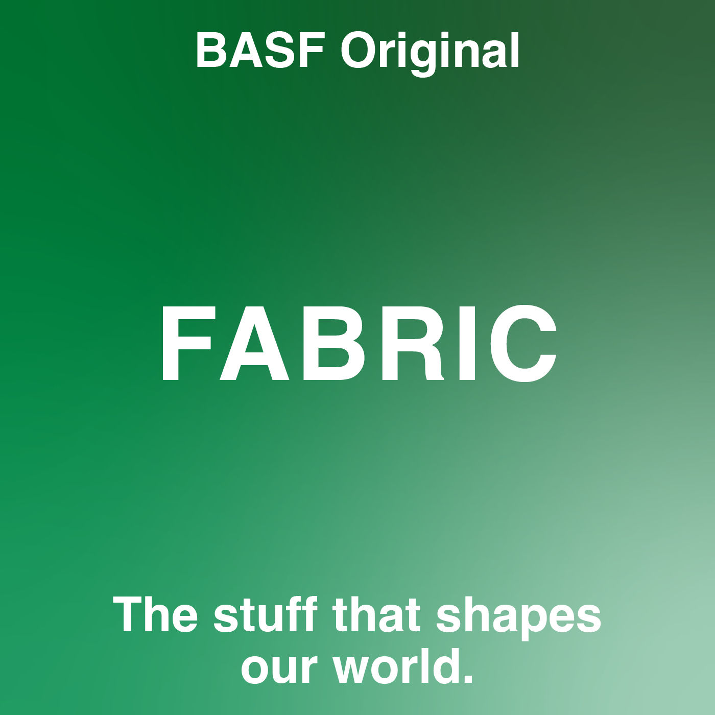 Fabric