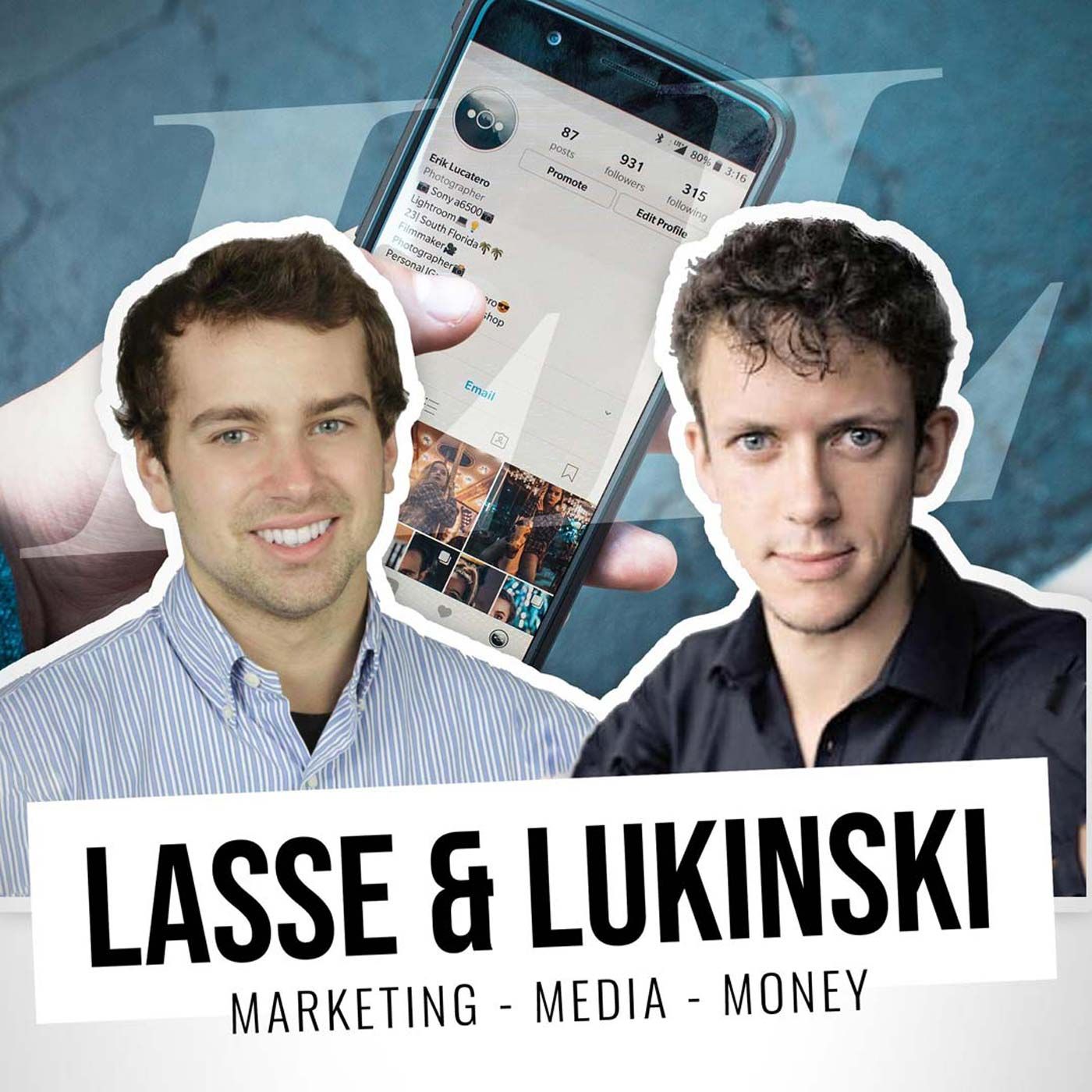 Facebook Algorithmus - Affiliate Marketing & passives Einkommen