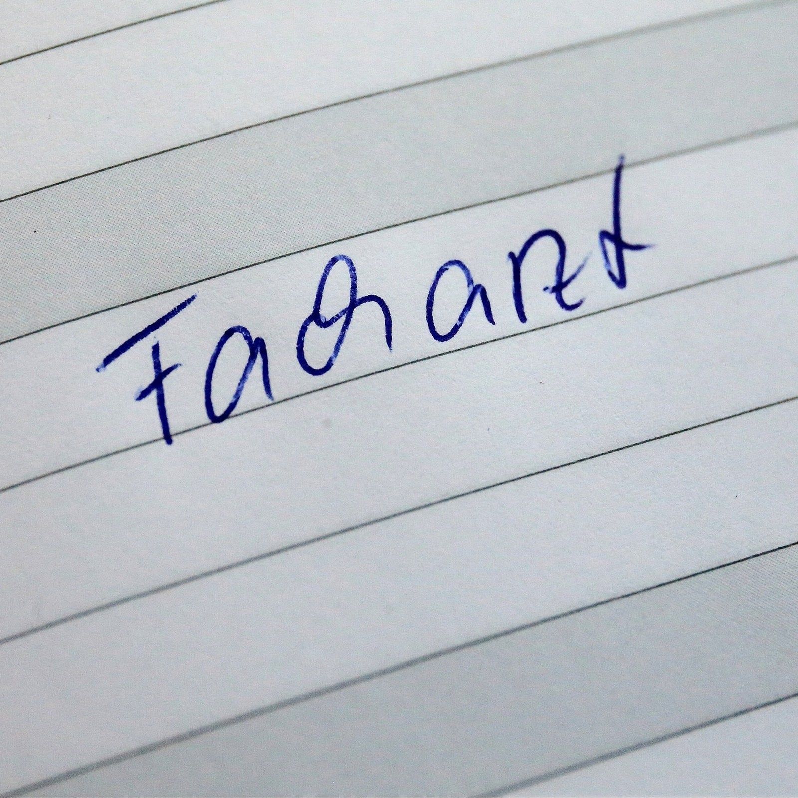 Ein gesetzlicher Anspruch auf Facharzttermine?