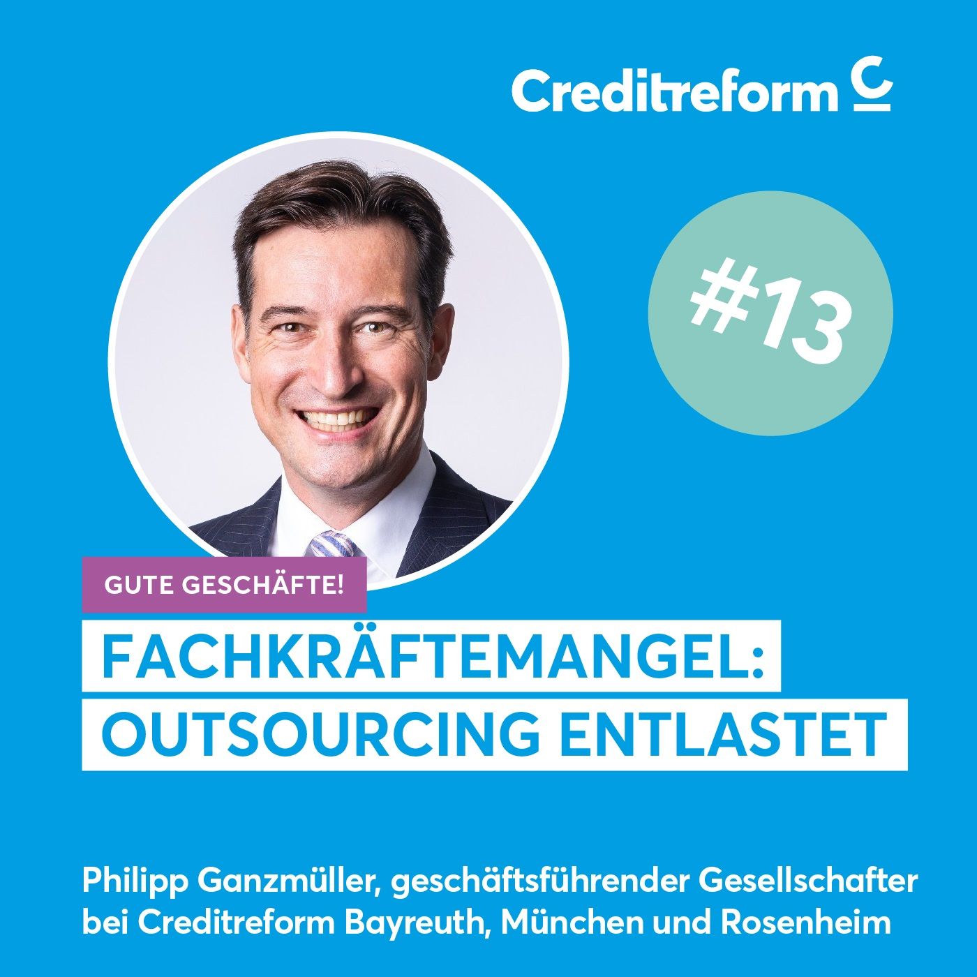 Fachkräftemangel: So entlasten Unternehmen ihre Finanzabteilungen