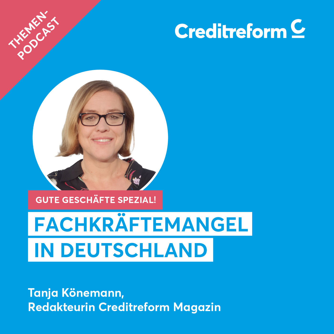 Fachkräftemangel: Wie Unternehmen Personalprobleme clever lösen